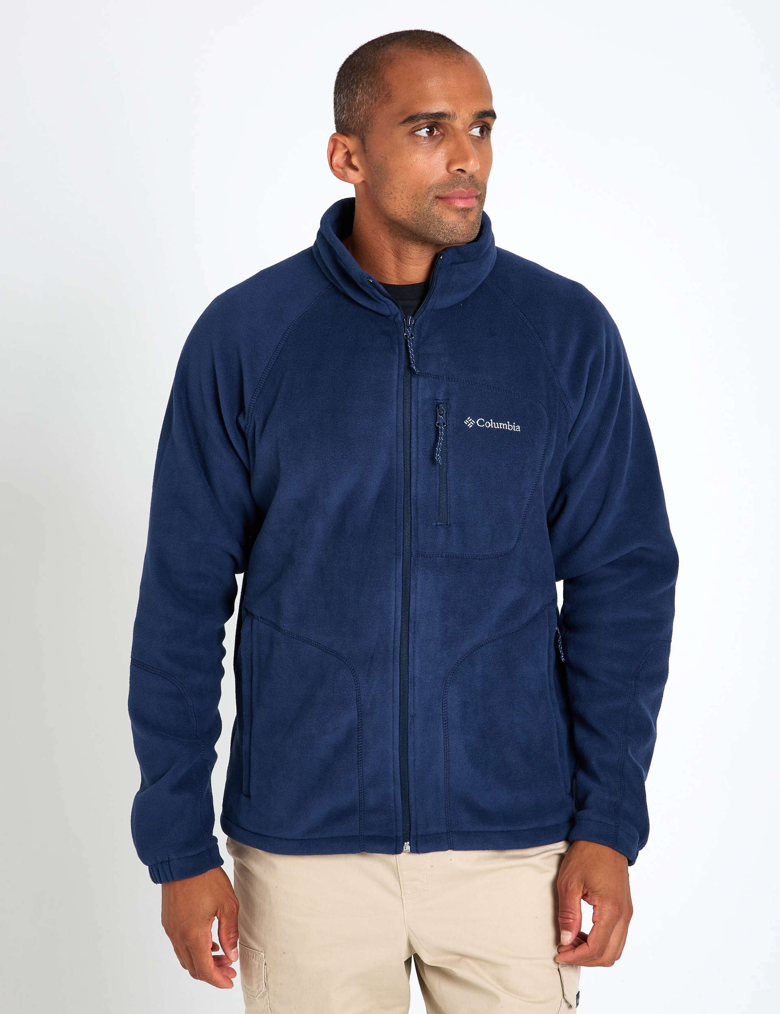 Fast Trek II Sweatshirt
