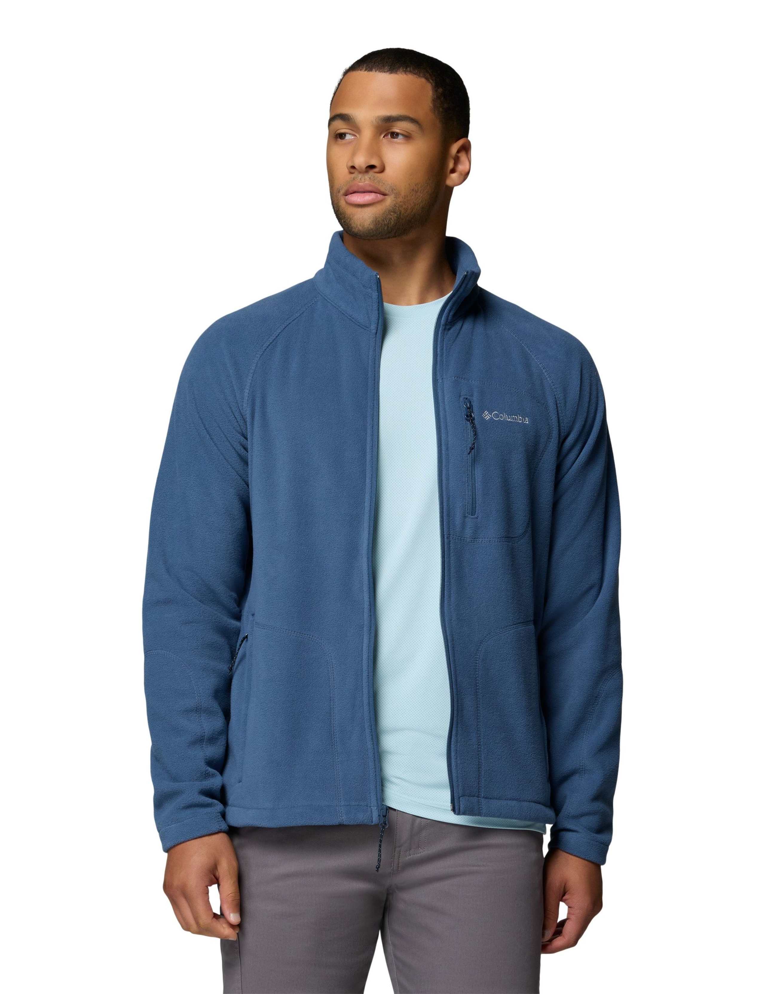 Fast Trek II Sweatshirt