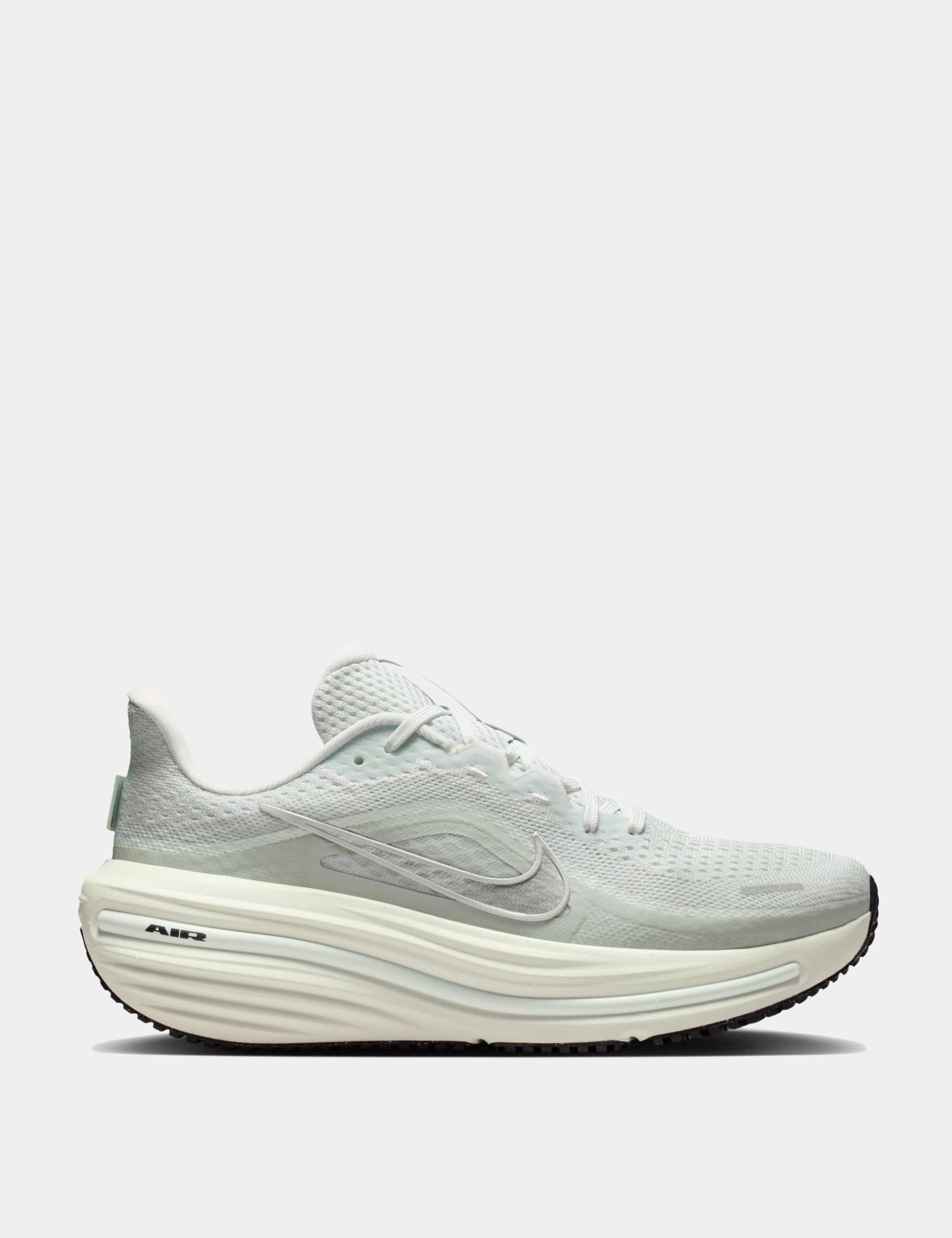 Air Winflo 12 Running Trainers