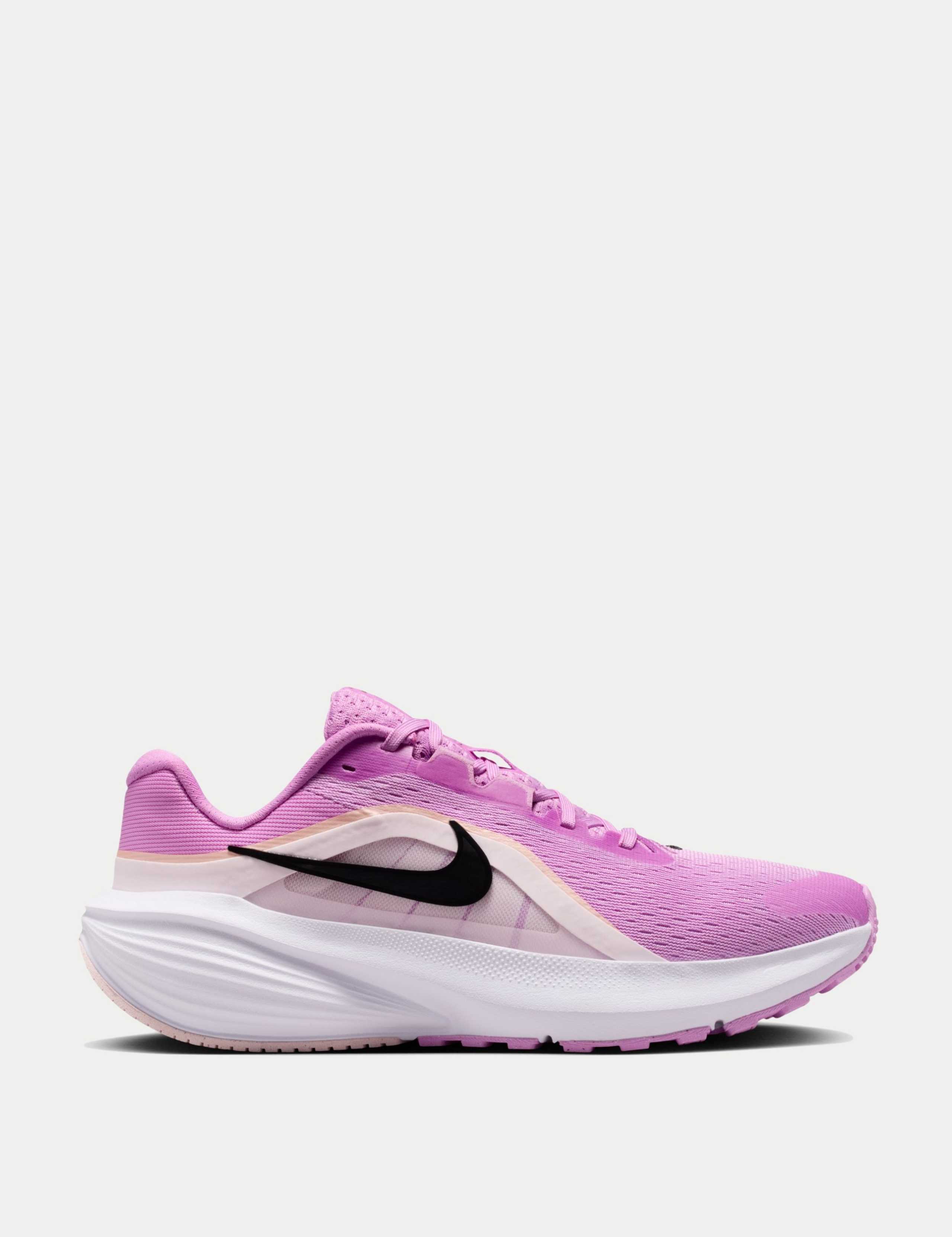 Downshifter 14 Trainers