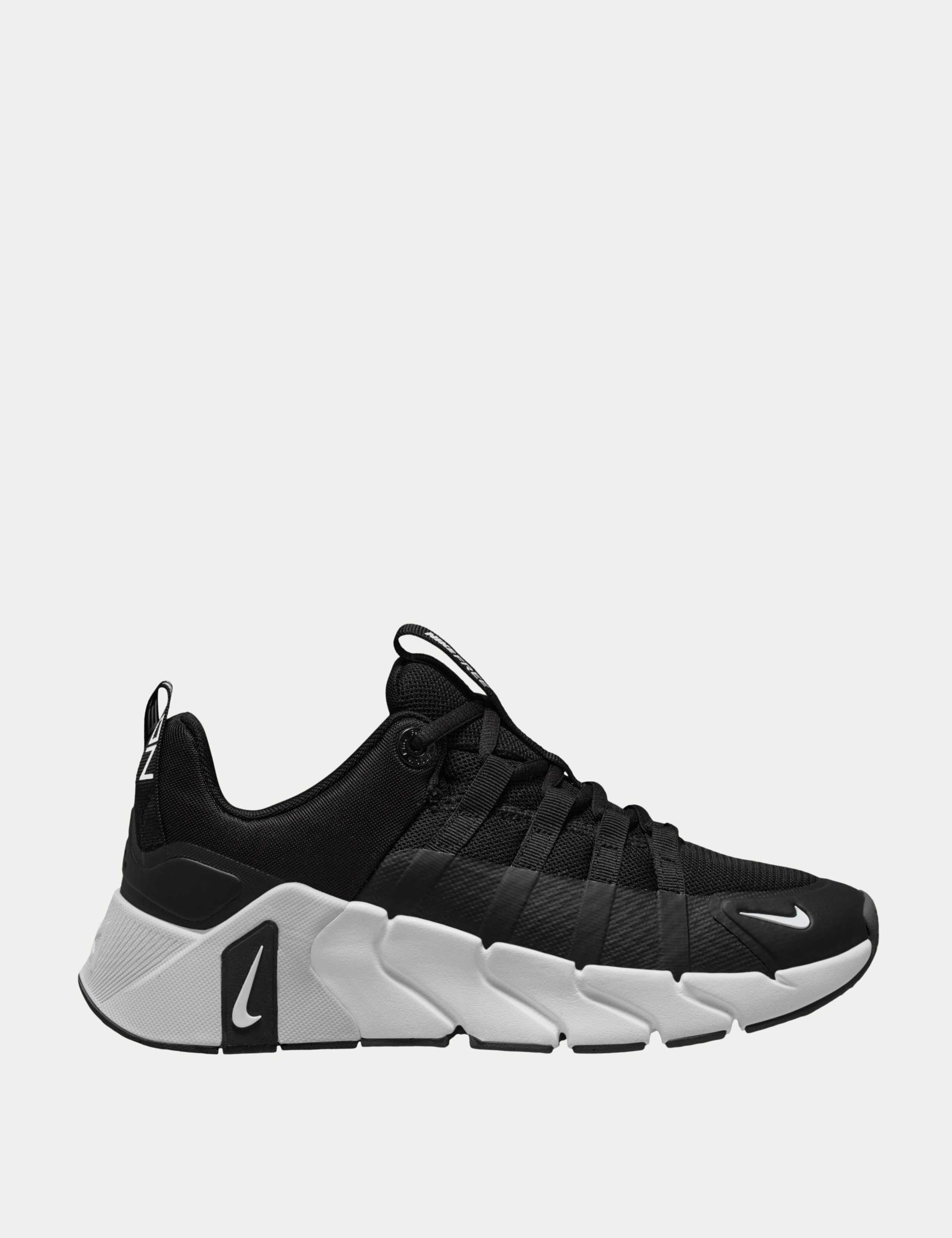 Free Metcon 7 Trainers