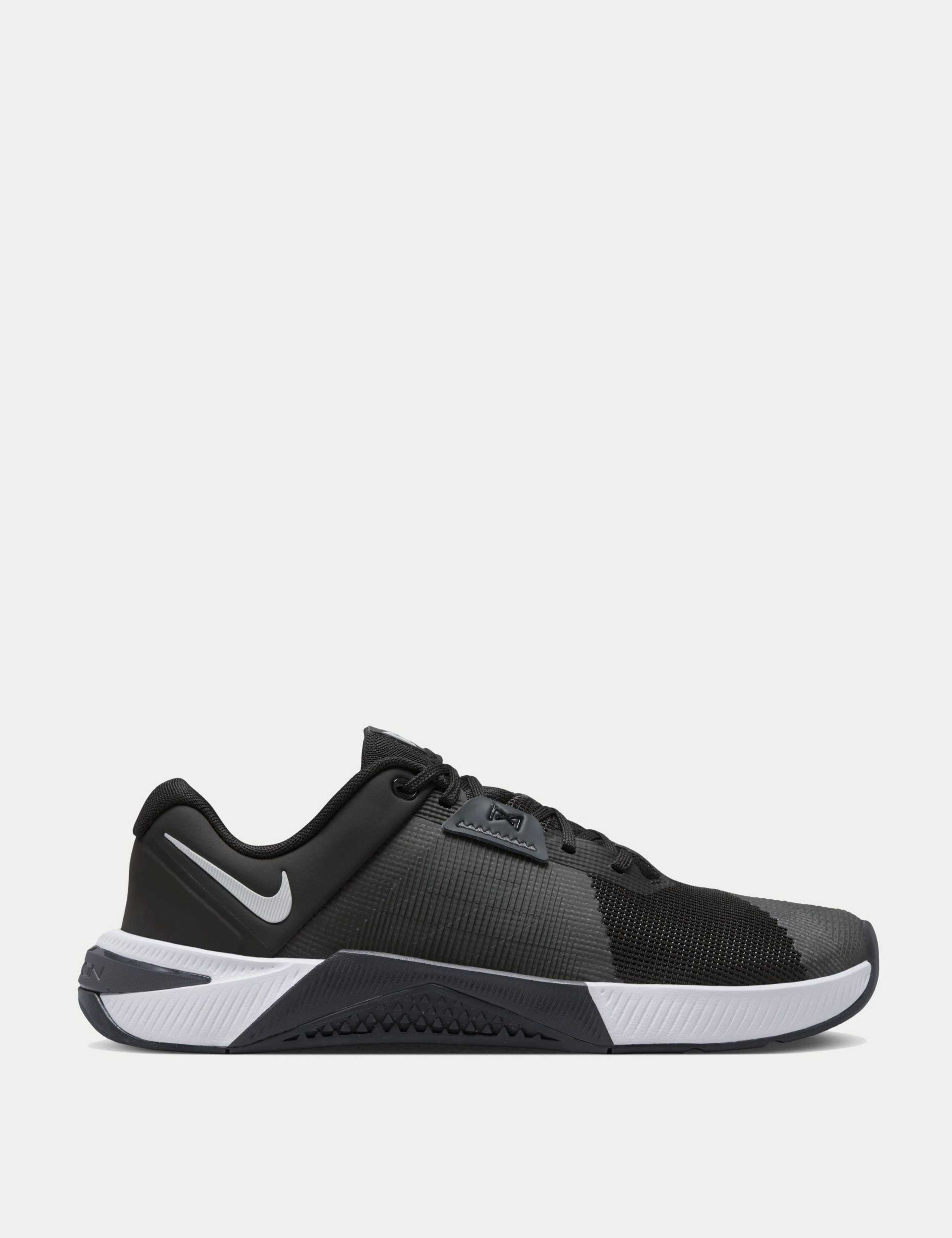 Metcon 10 Trainers