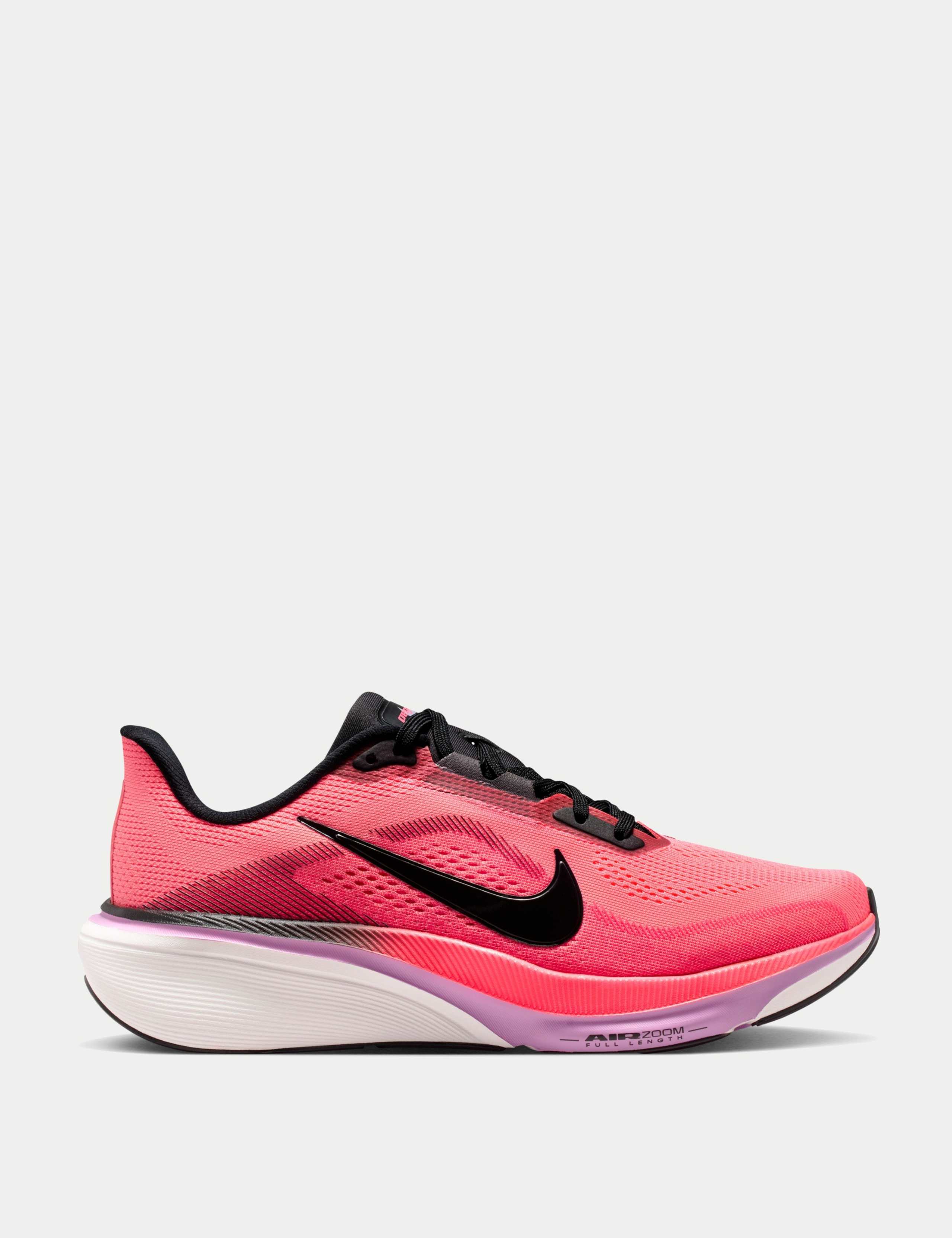 Pegasus 42 Trainers