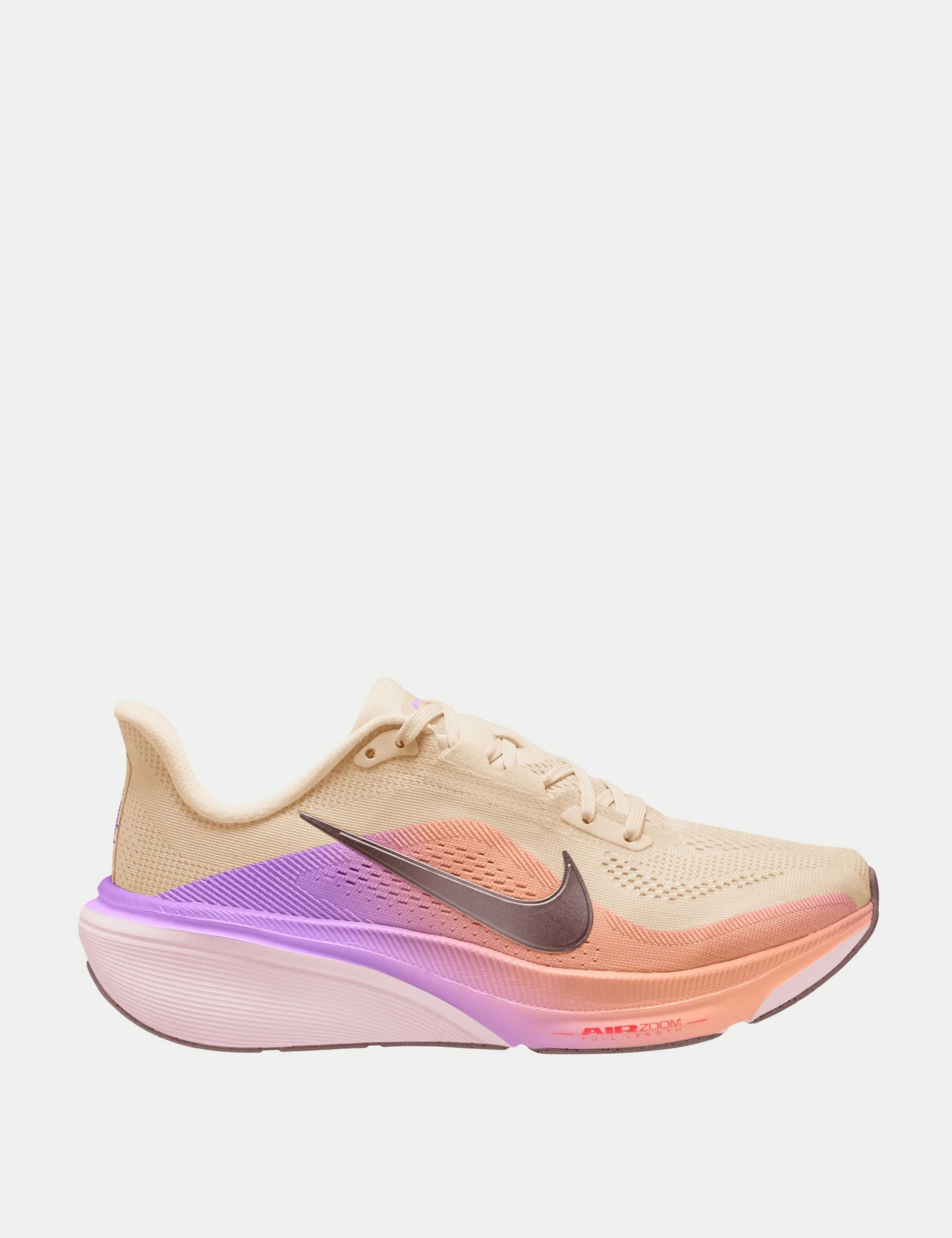 Pegasus 42 Trainers