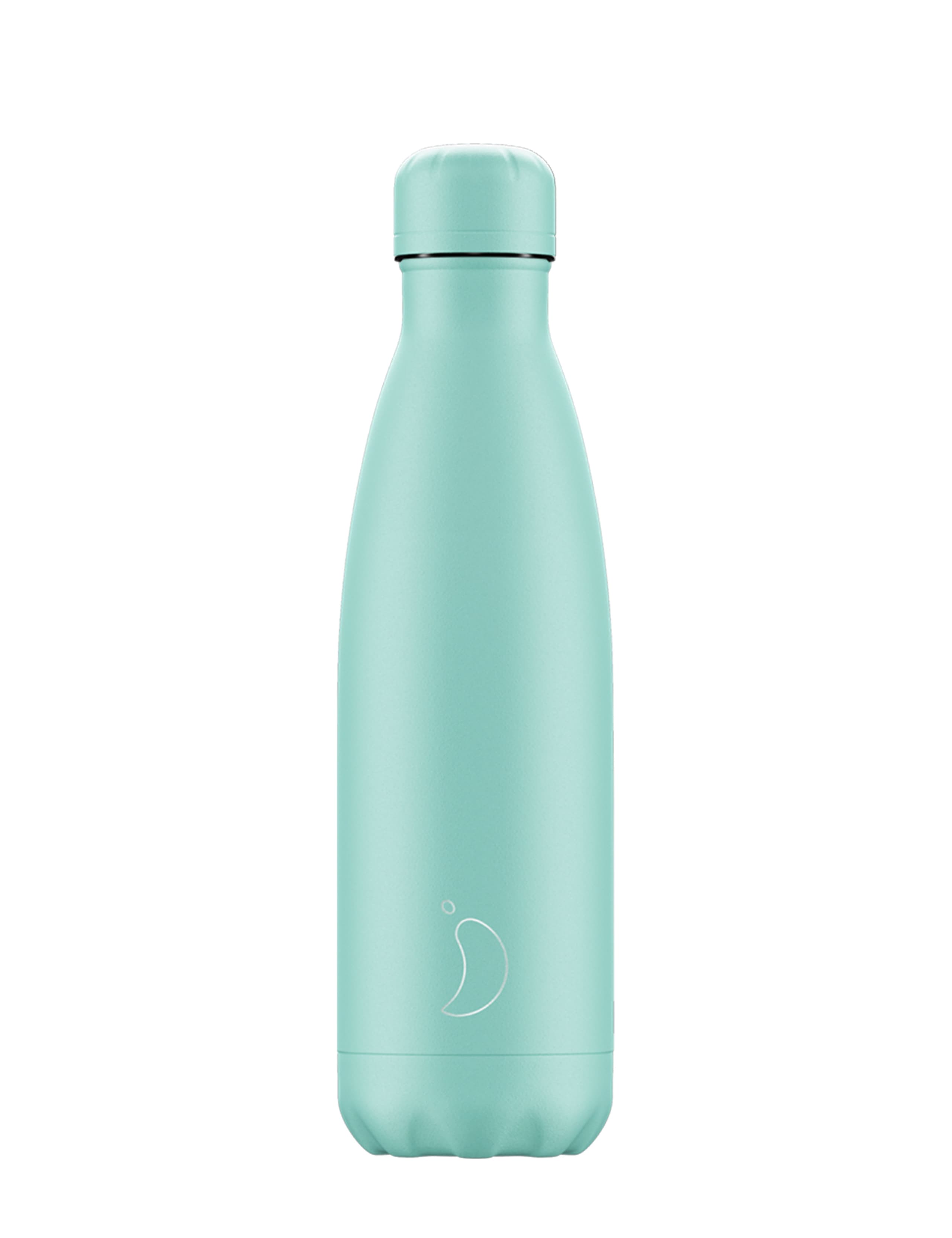 Stainless Steel Original Water Bottle