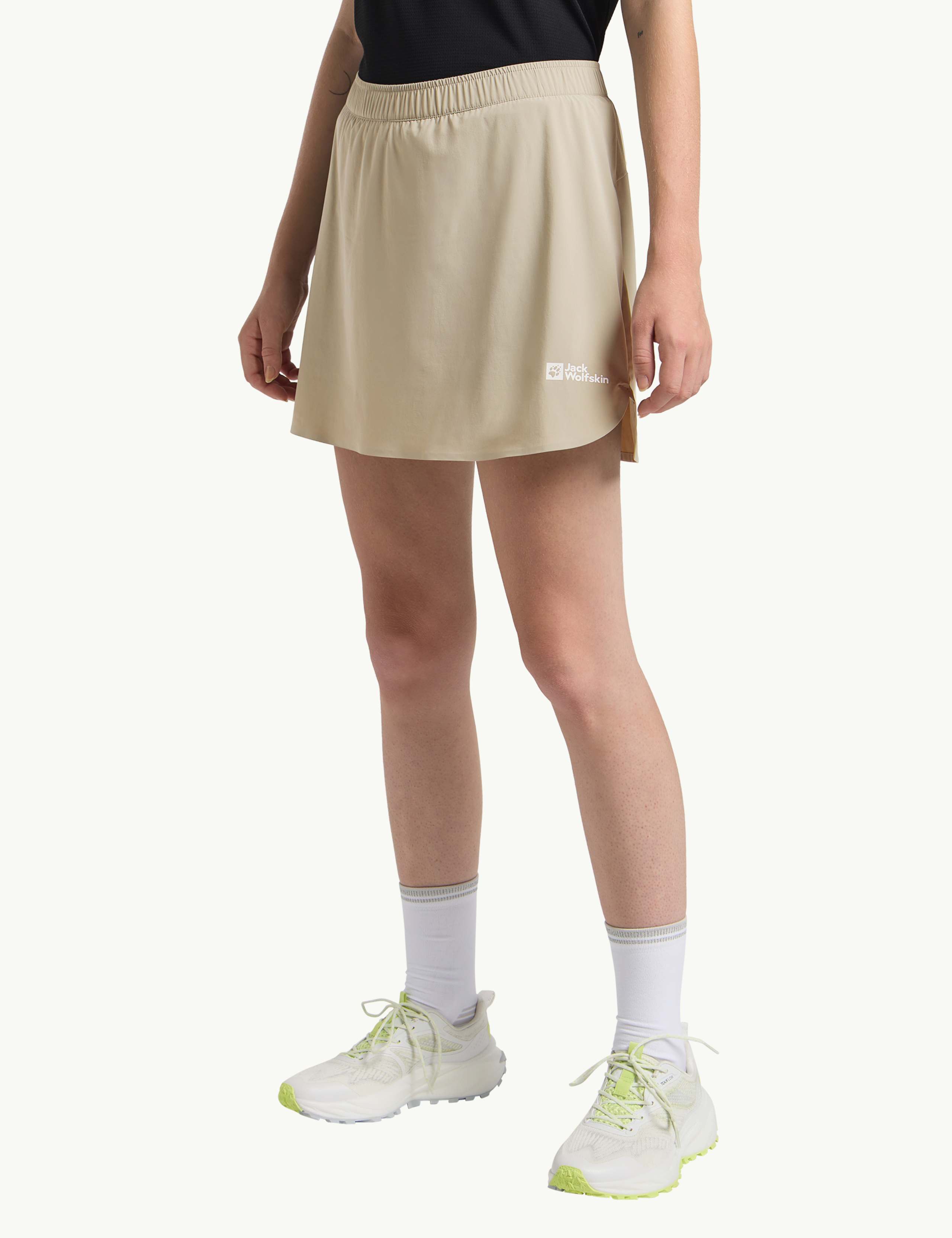Prelight Swift Skort