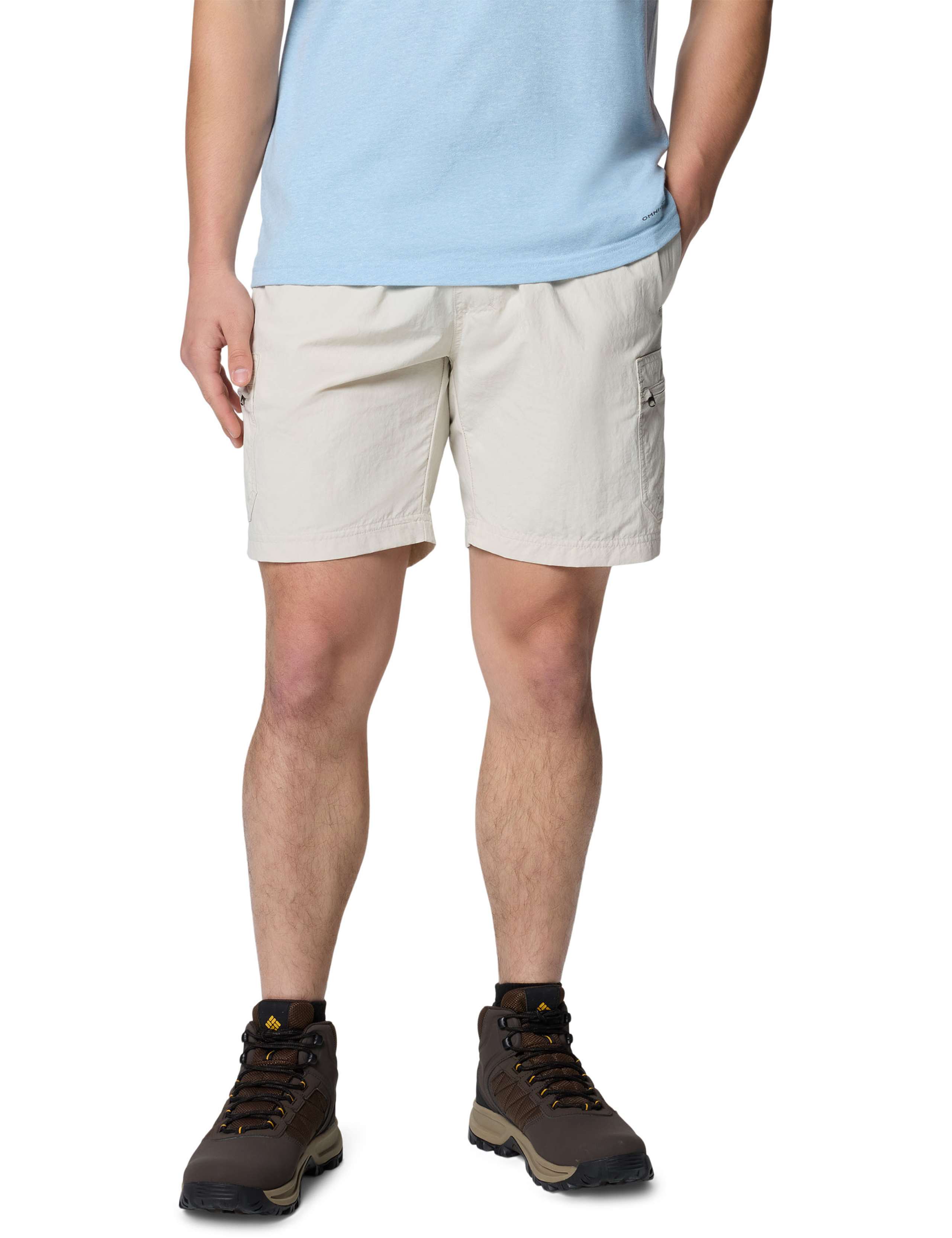 Mountaindale Cargo Shorts