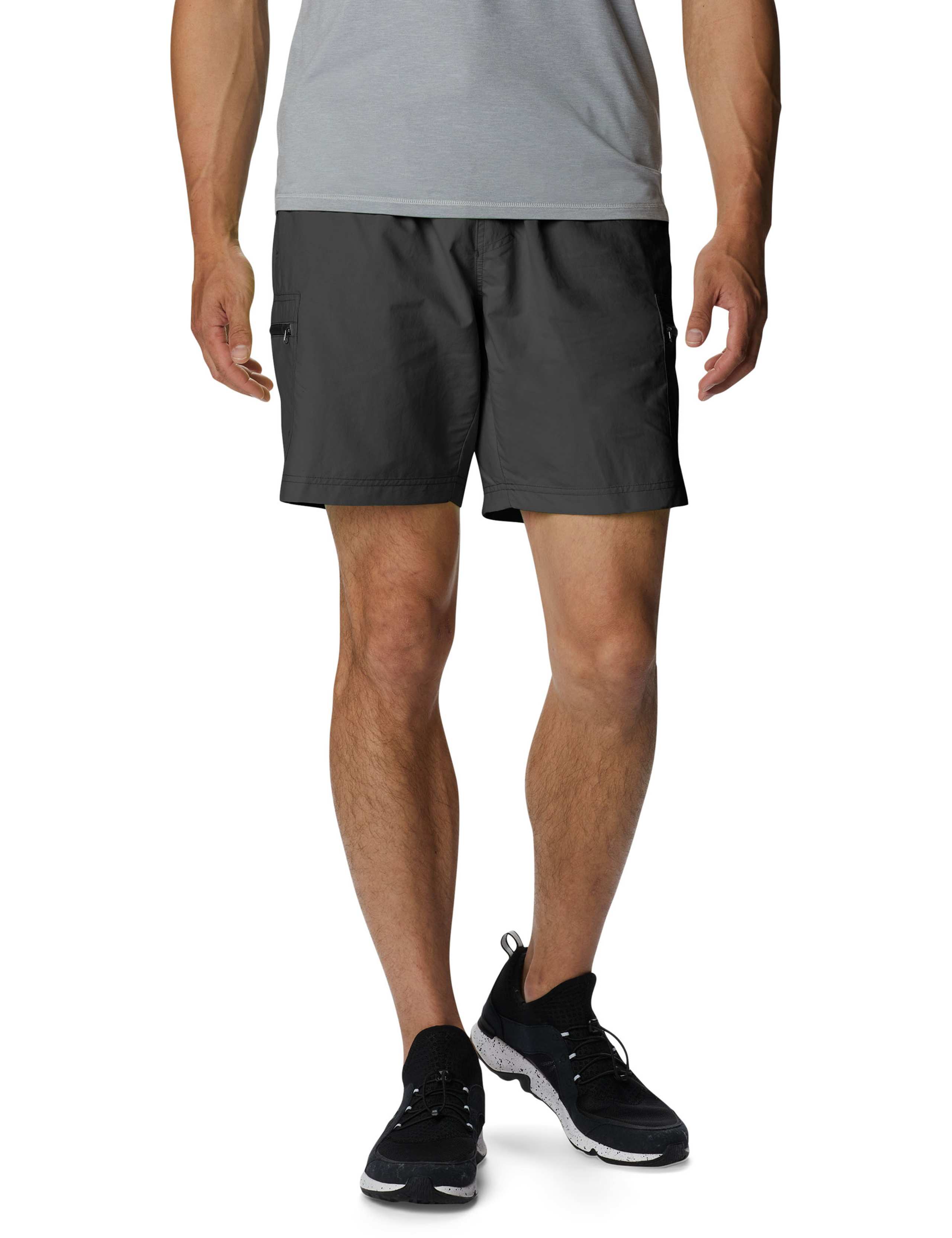 Mountaindale Cargo Shorts