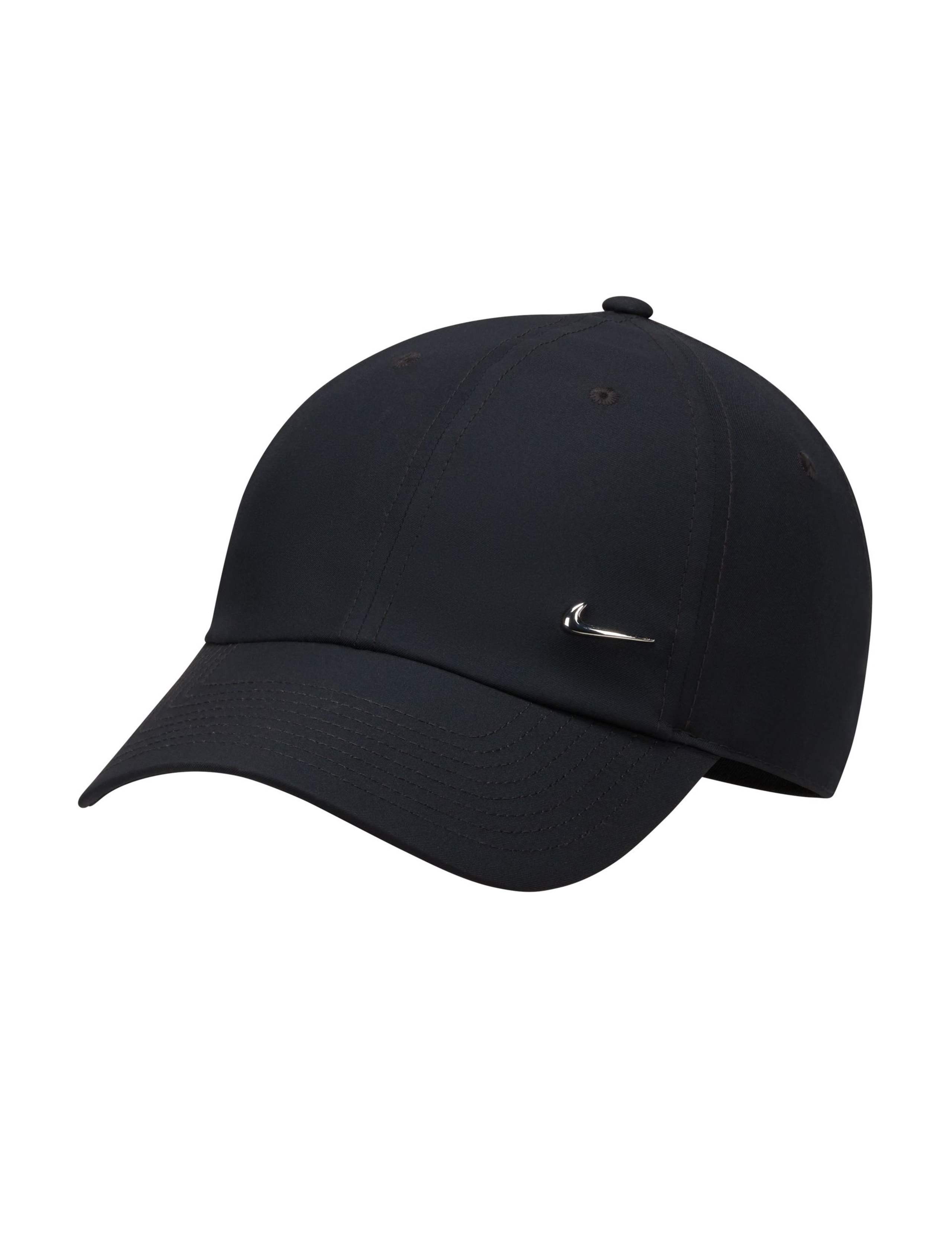 Club Baseball Cap