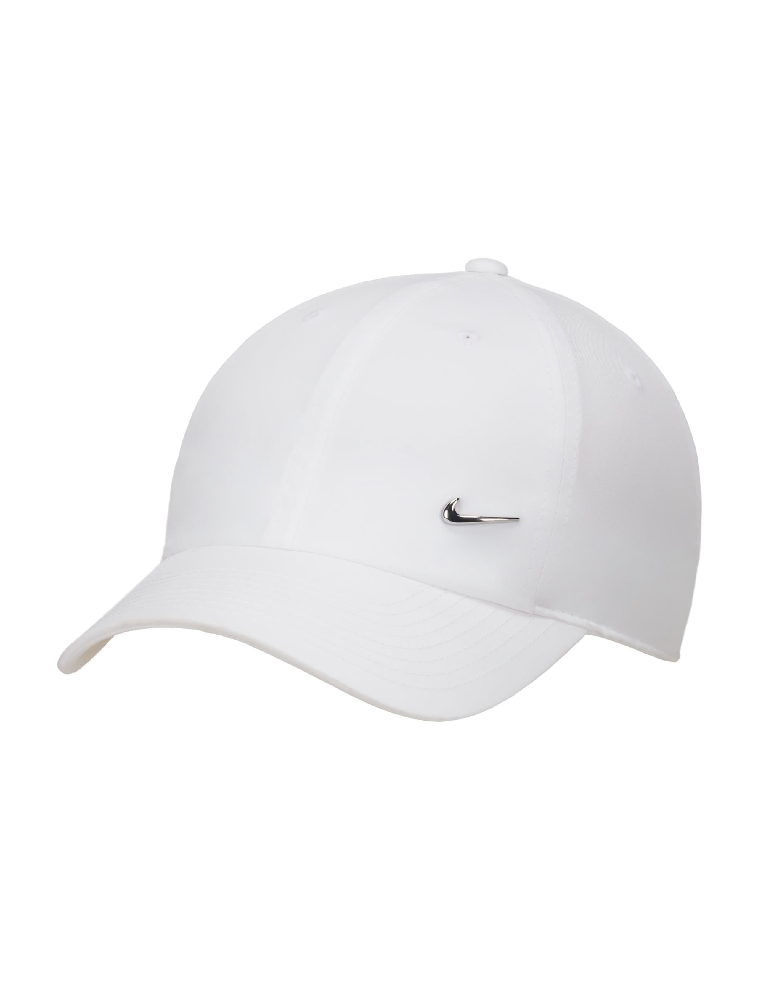 Club Baseball Cap
