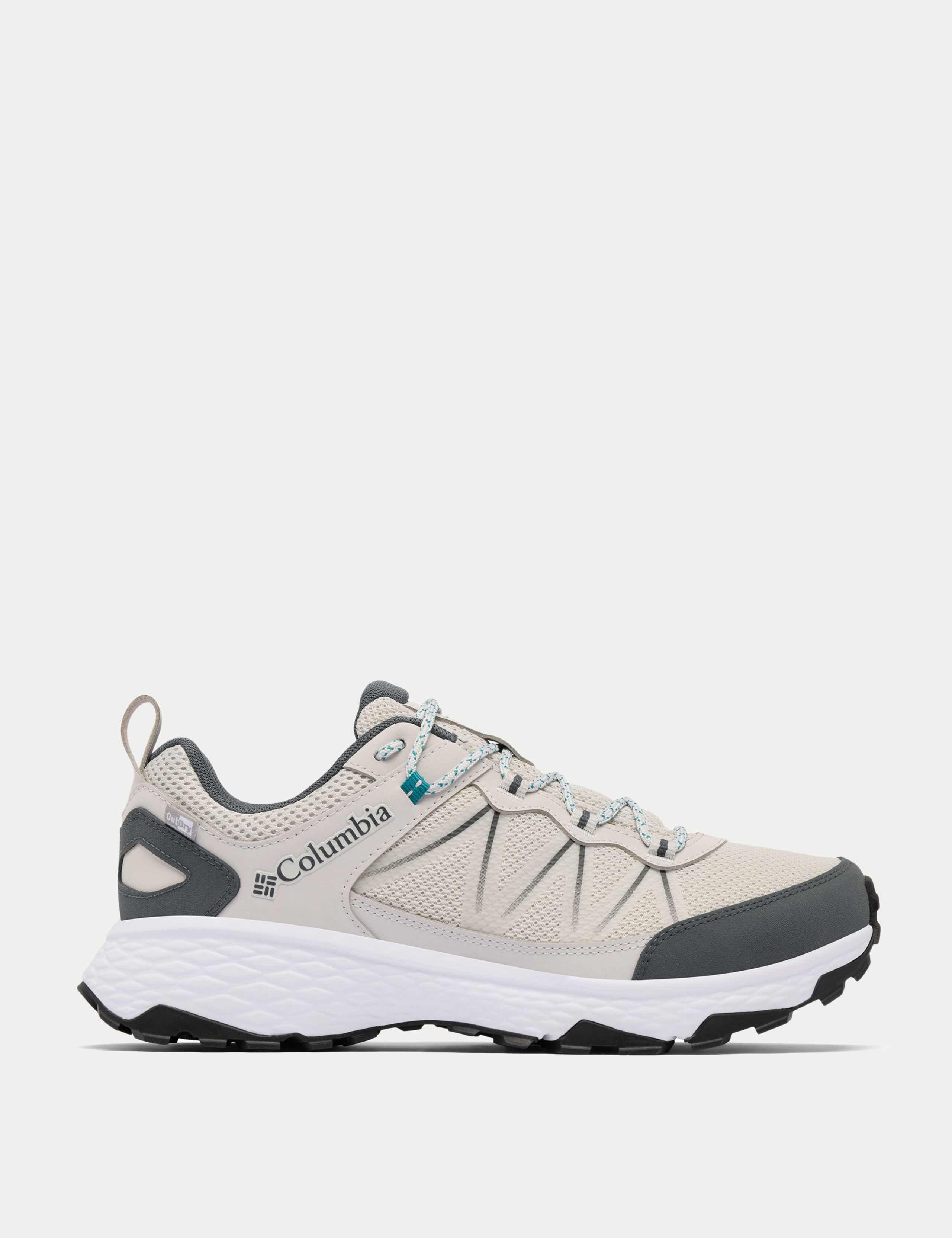 Peakfreak Rush Outdry Walking Shoes
