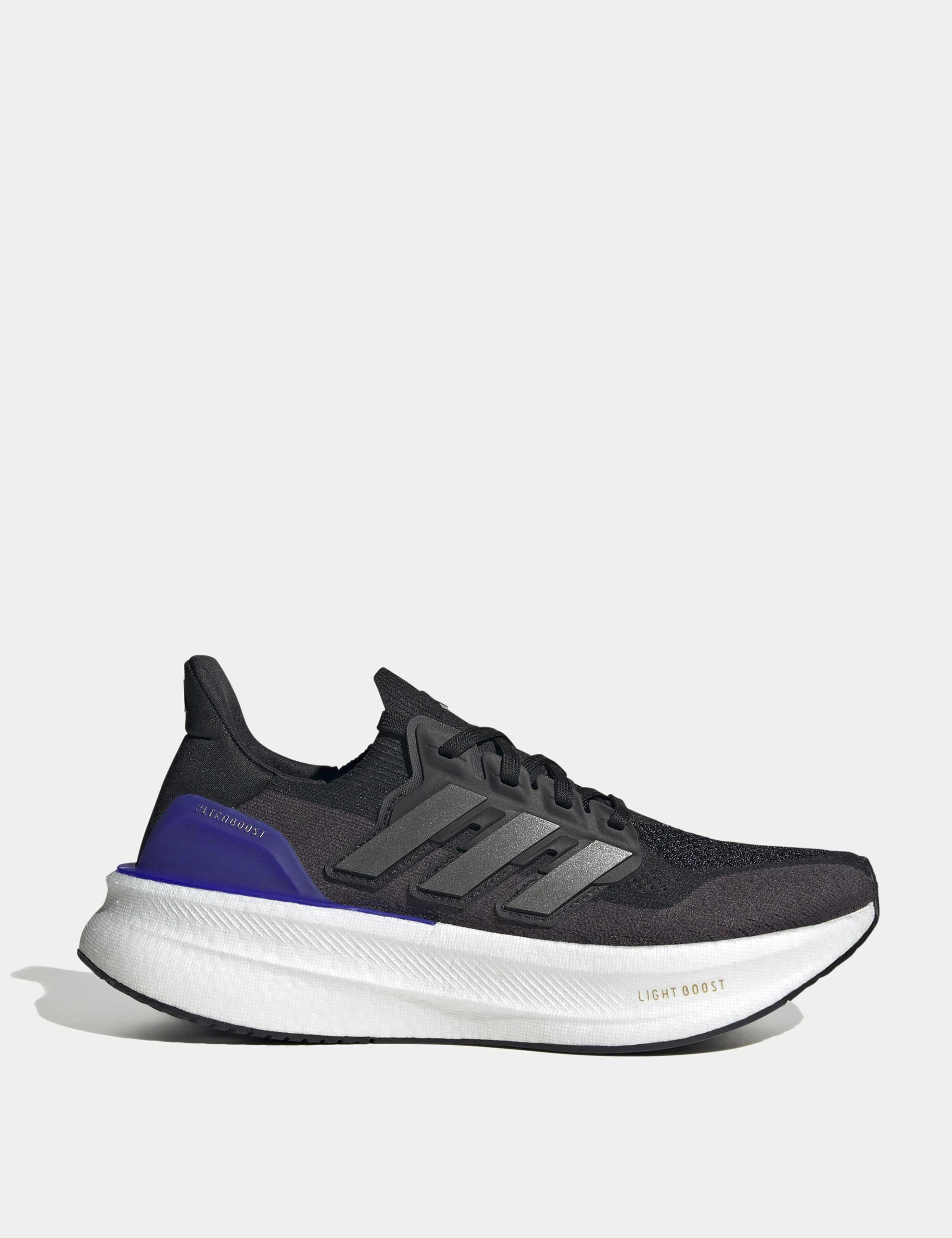 Ultraboost 5 Running Trainers