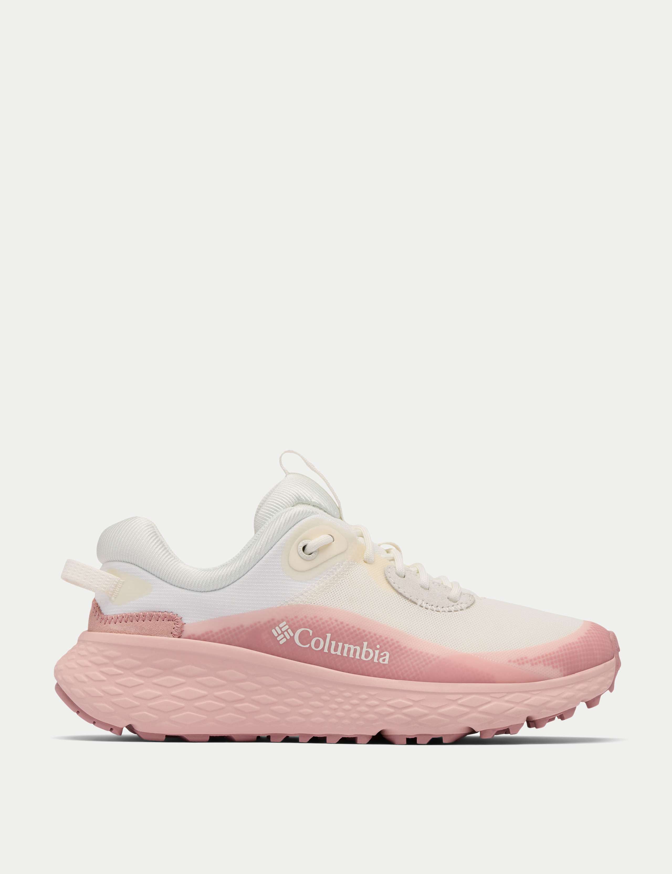 Terrastride CRZ Trainers