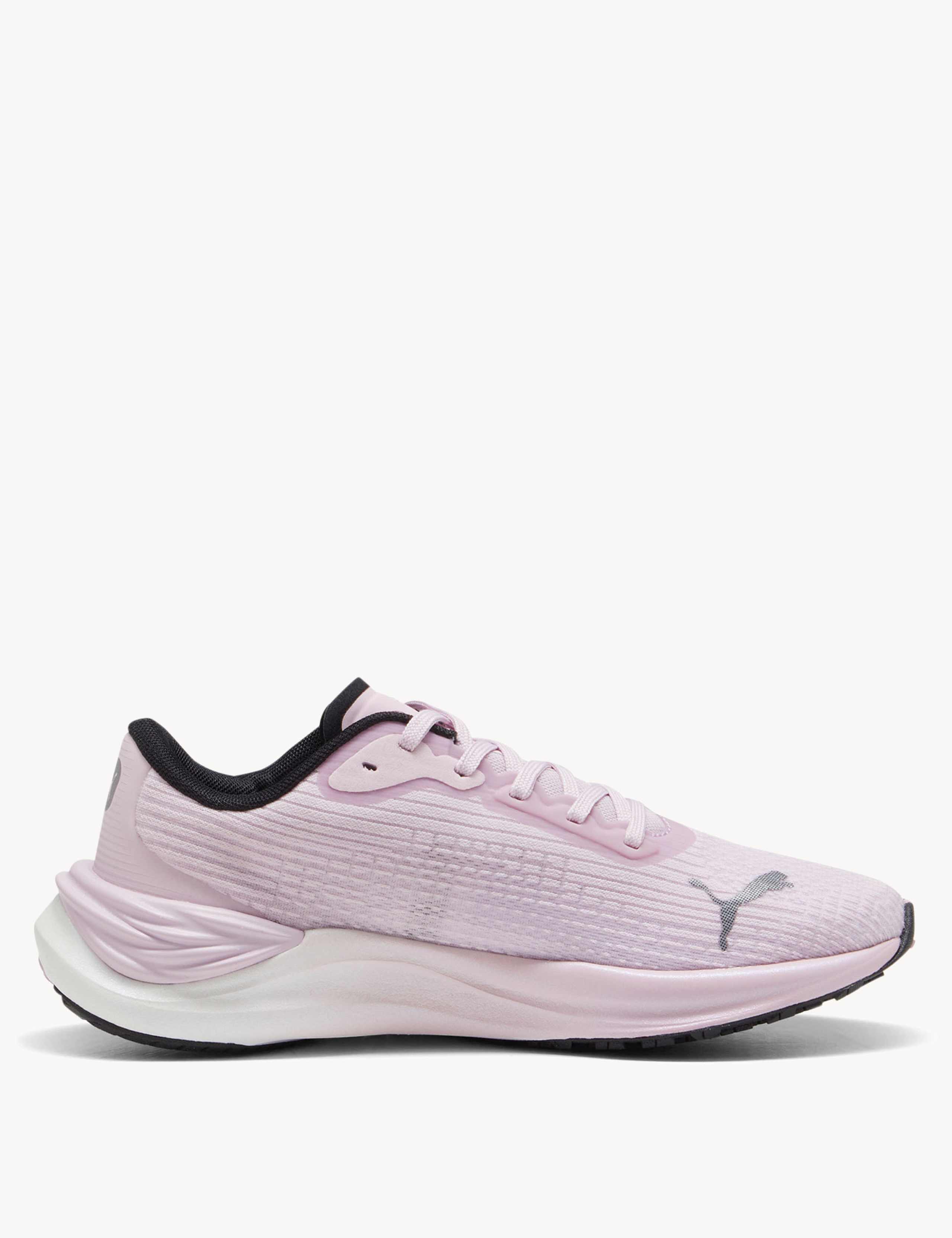 Electrify NITRO 3 Radiant Run Trainers