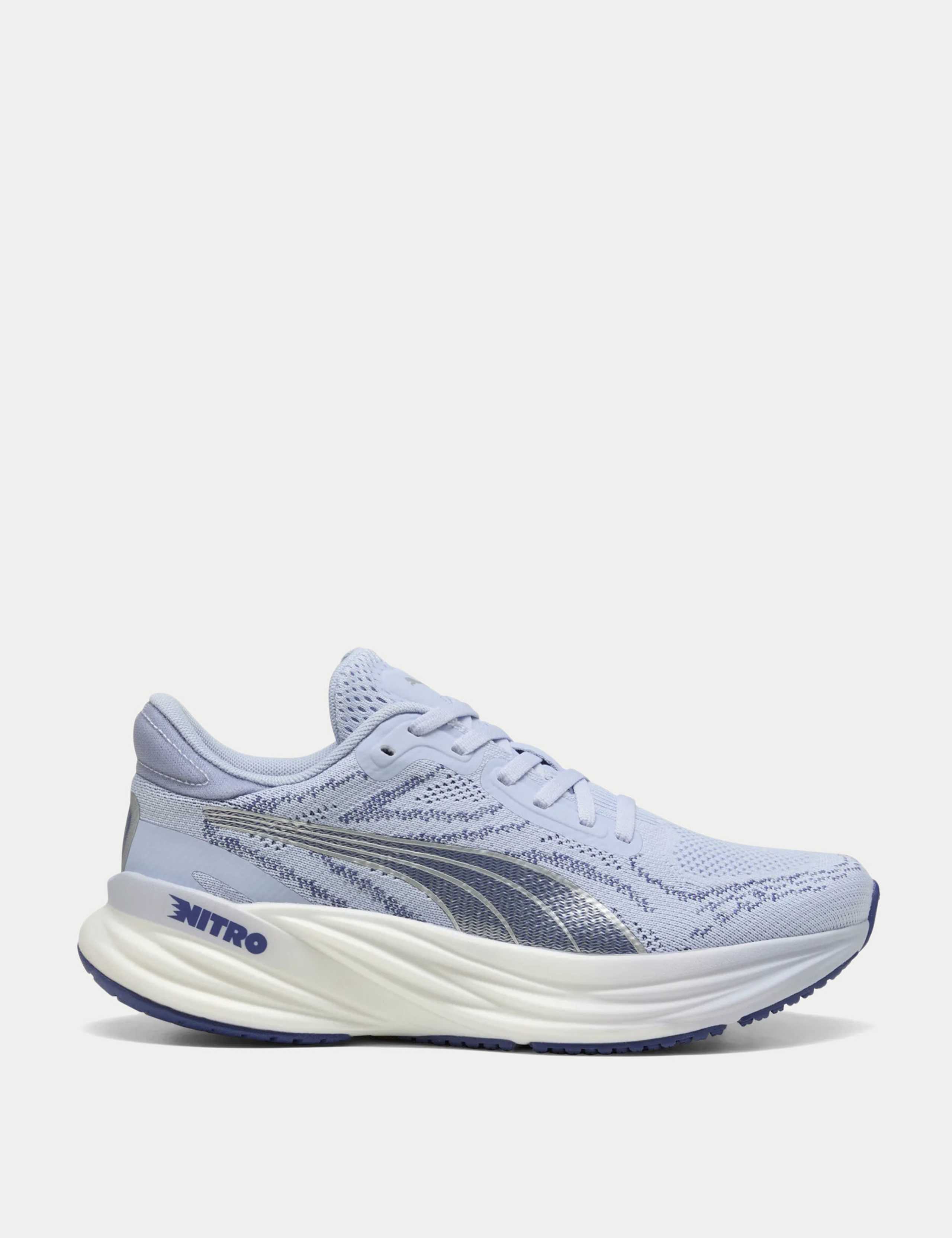 Magnify NITRO 2 Trainers