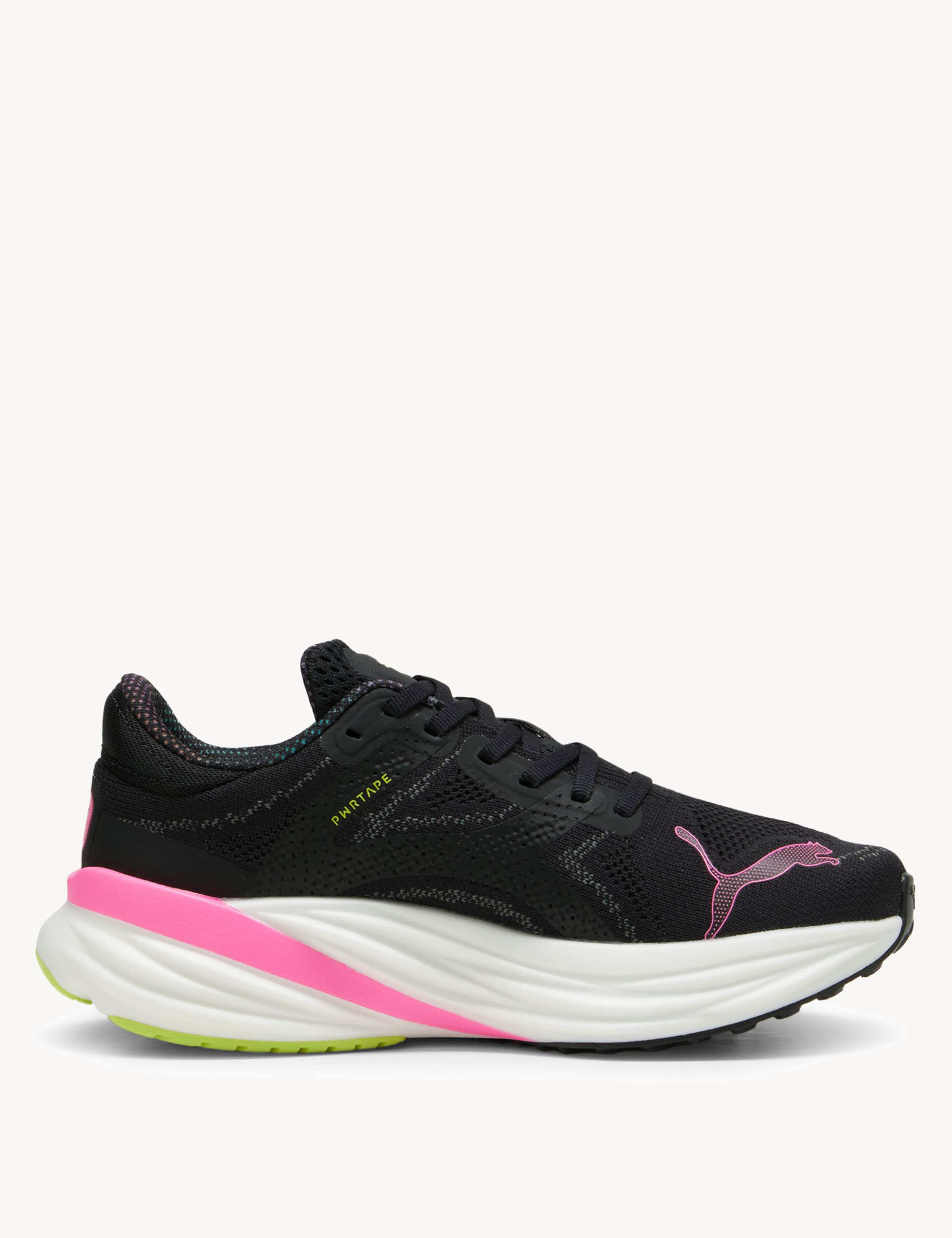 Magnify NITRO 2 Trainers