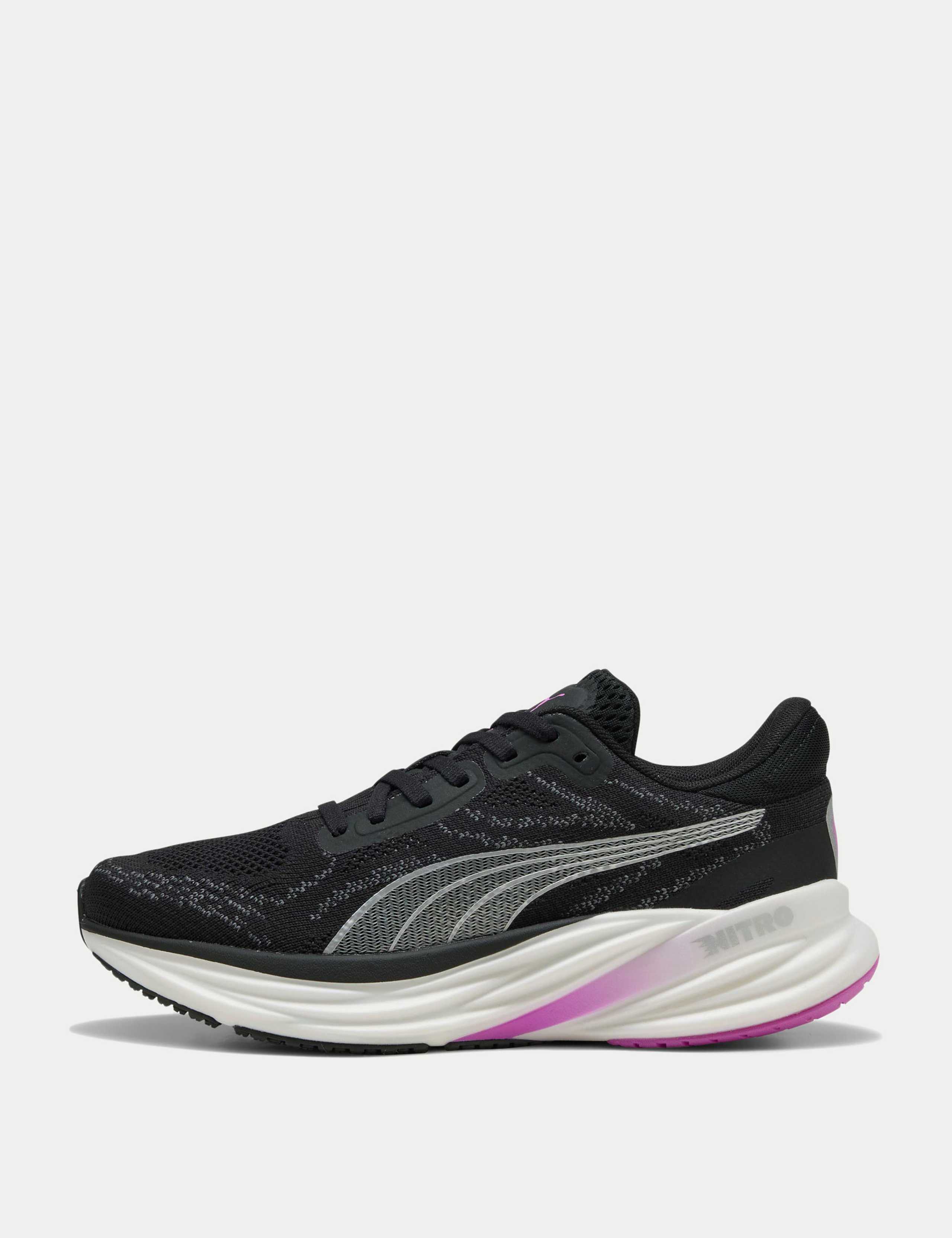 Magnify NITRO 2 Trainers