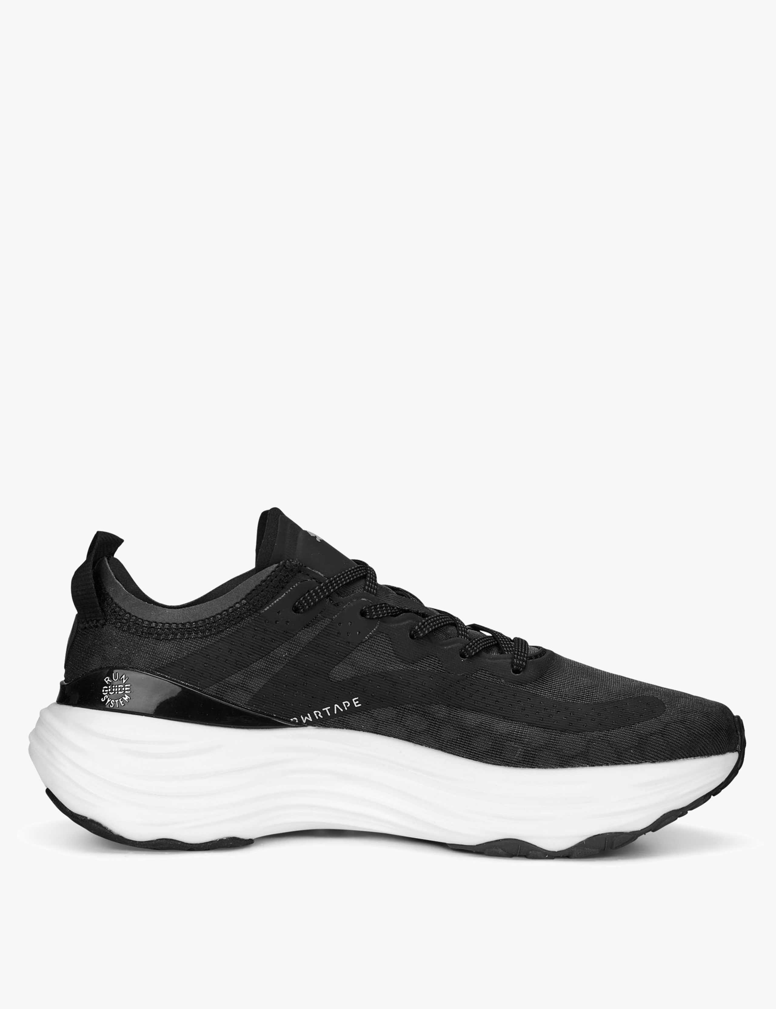 ForeverRun NITRO Trainers
