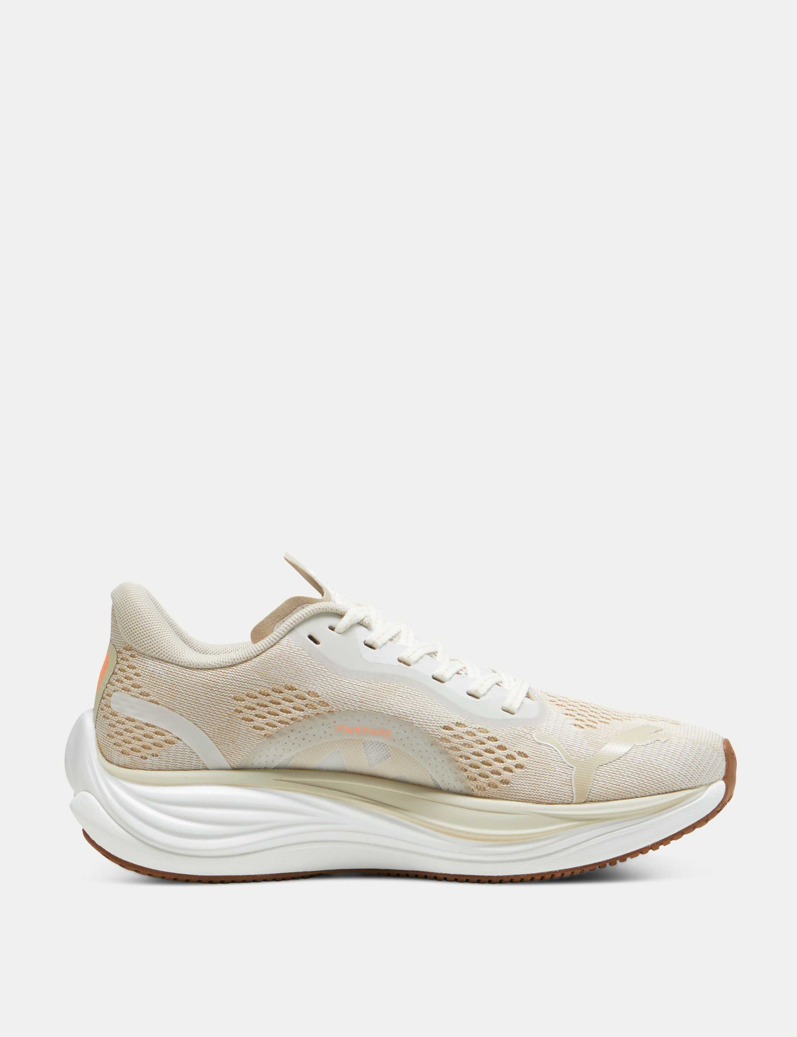 Velocity NITRO 3Trainers