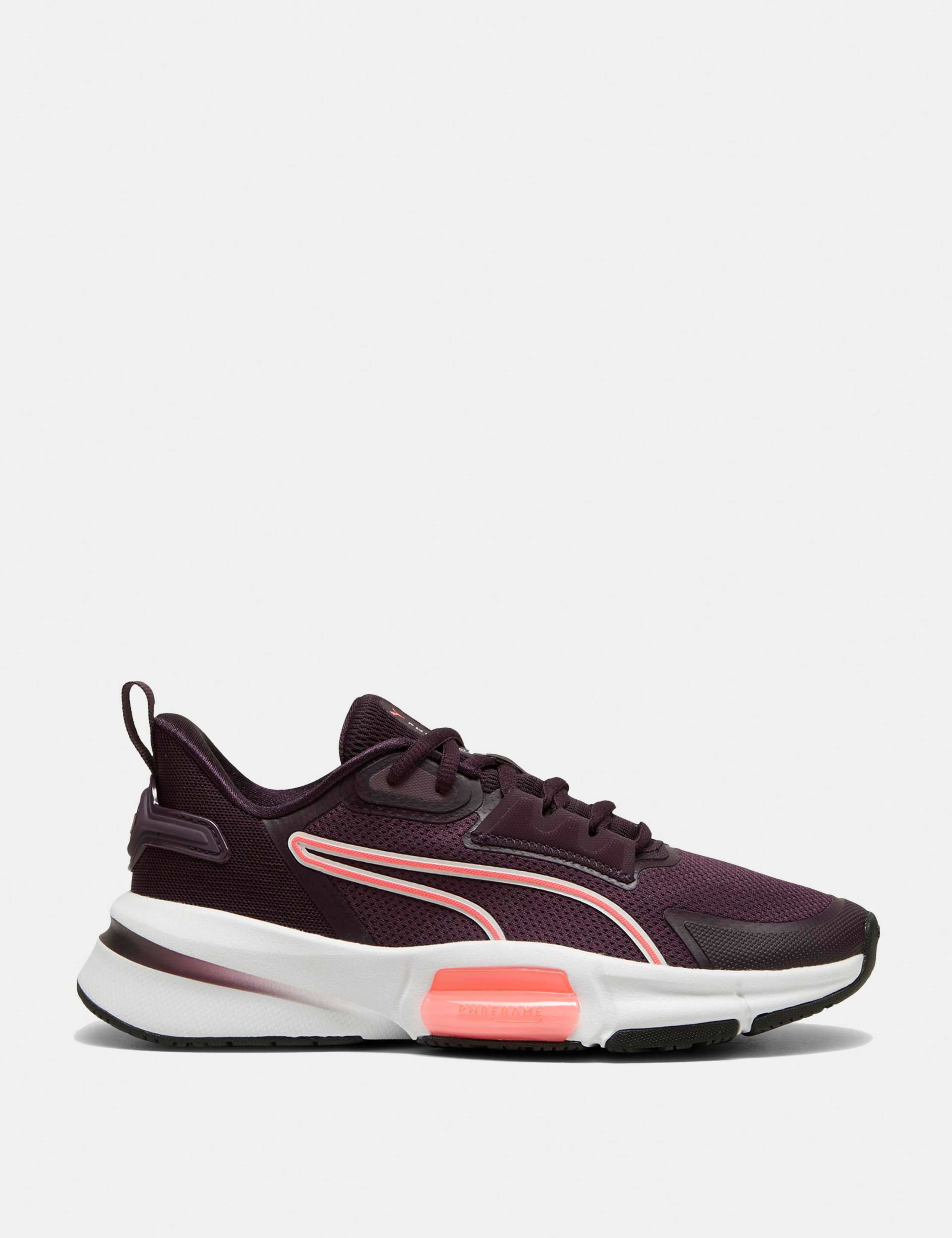 PWRFrame TR 3 Trainers