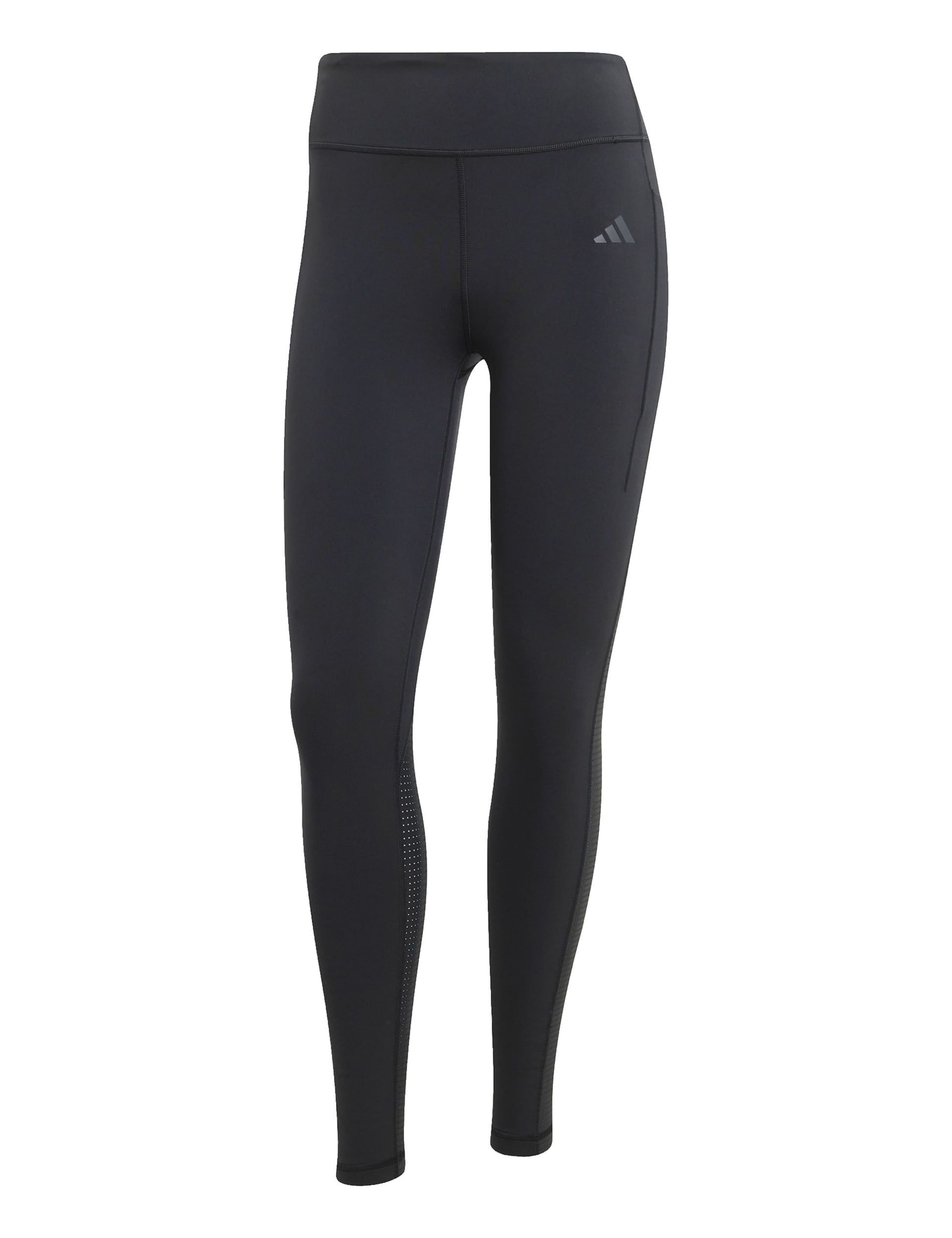 Optime HIIT Mesh High Waisted 7/8 Leggings