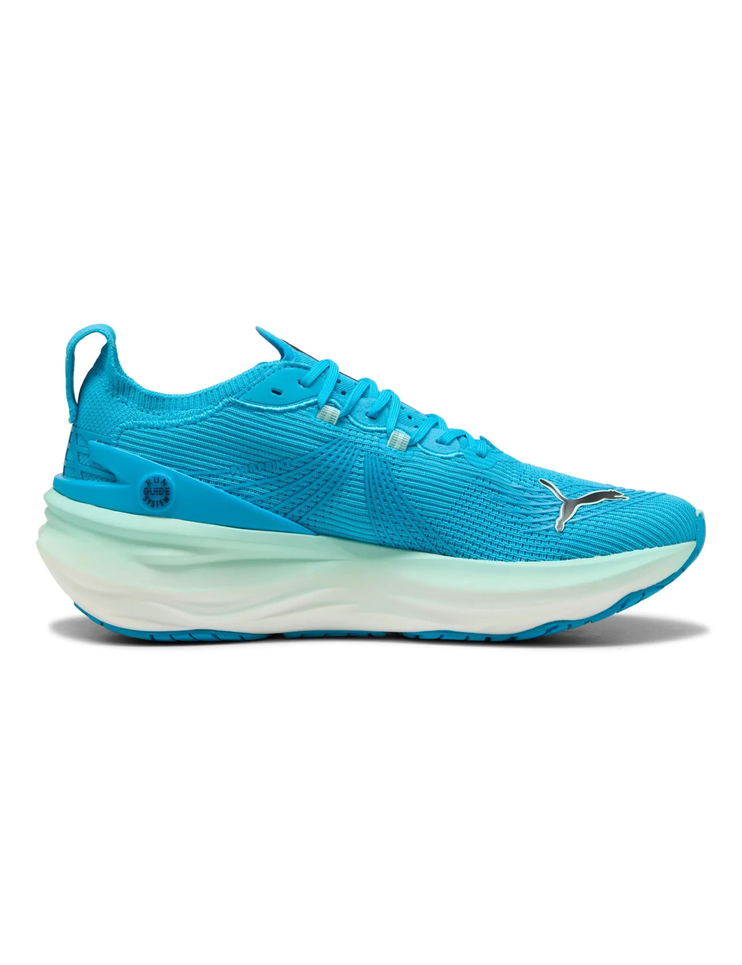 Foreverrun Nitro 2 Trainers
