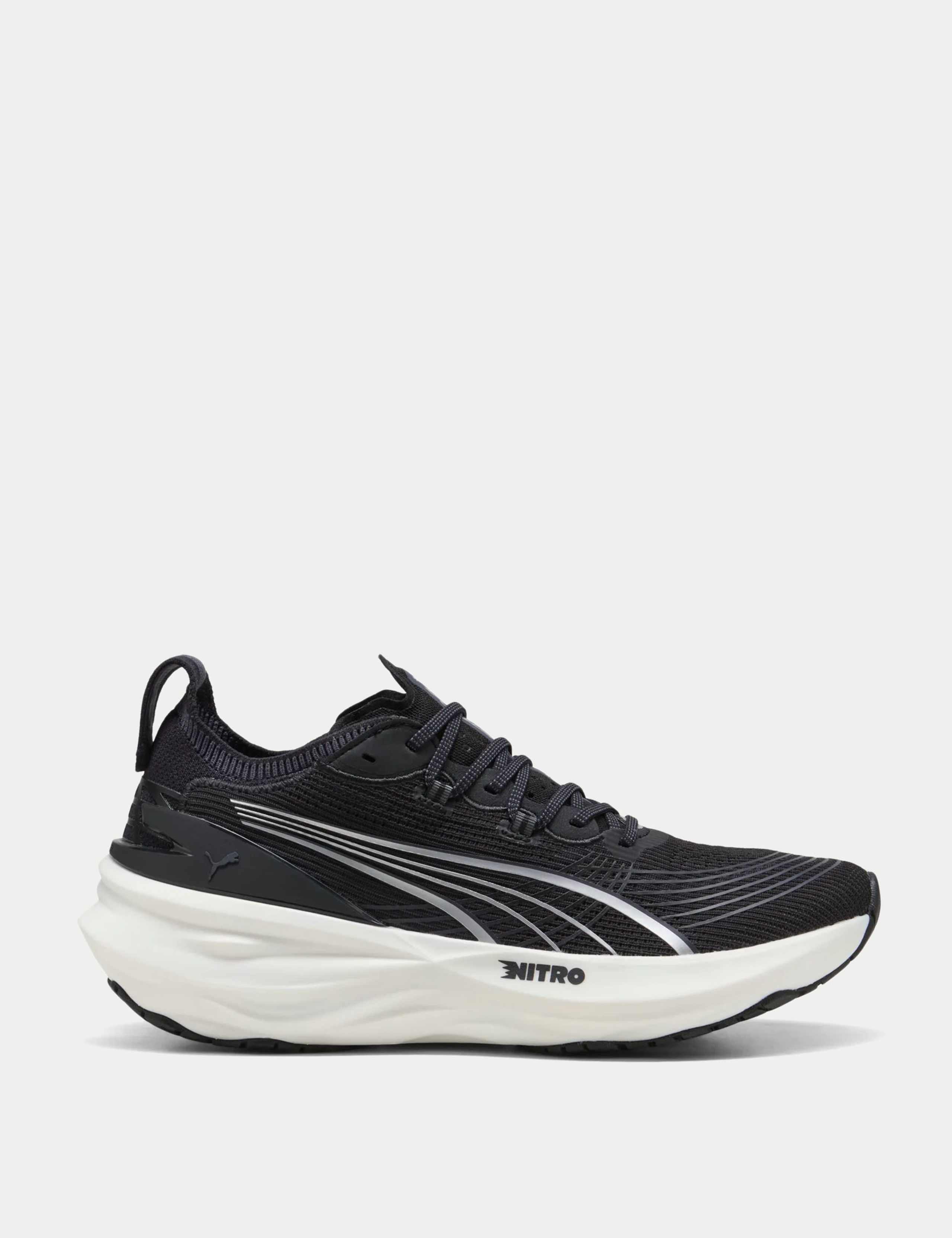 Foreverrun Nitro 2 Trainers