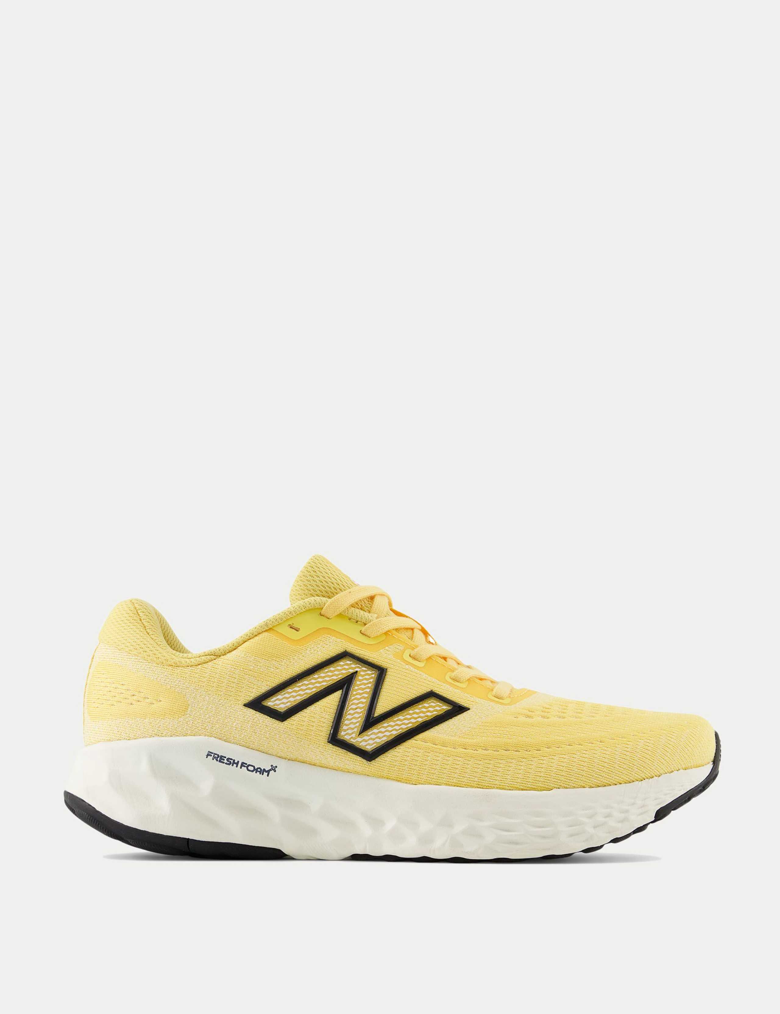 Fresh Foam X Evoz v4 Running Trainers