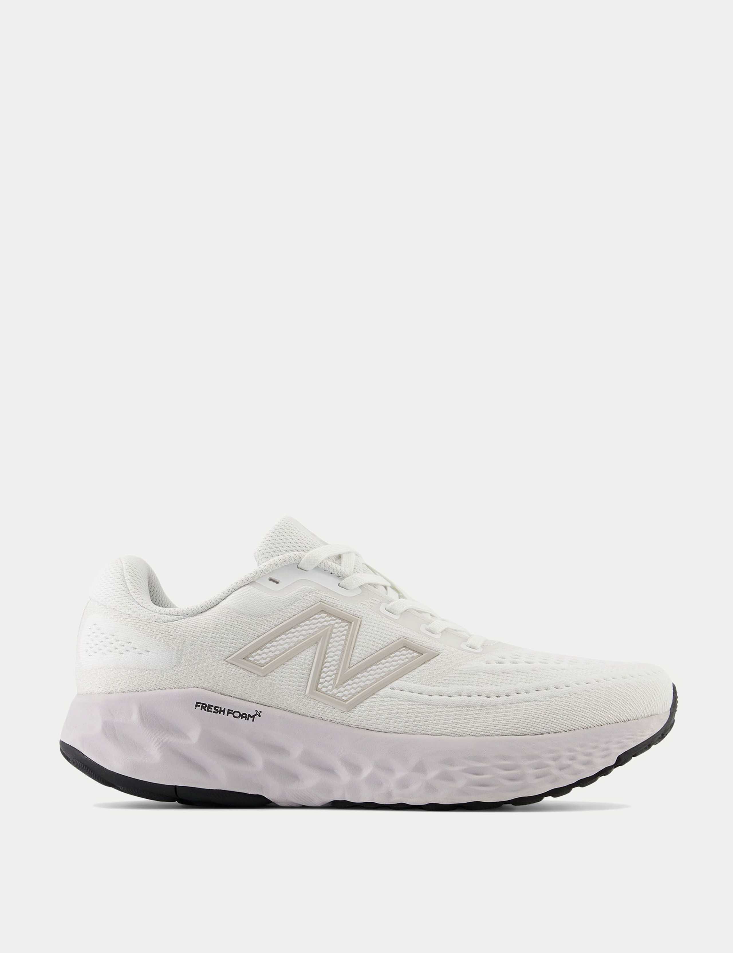 Fresh Foam X Evoz v4 Running Trainers