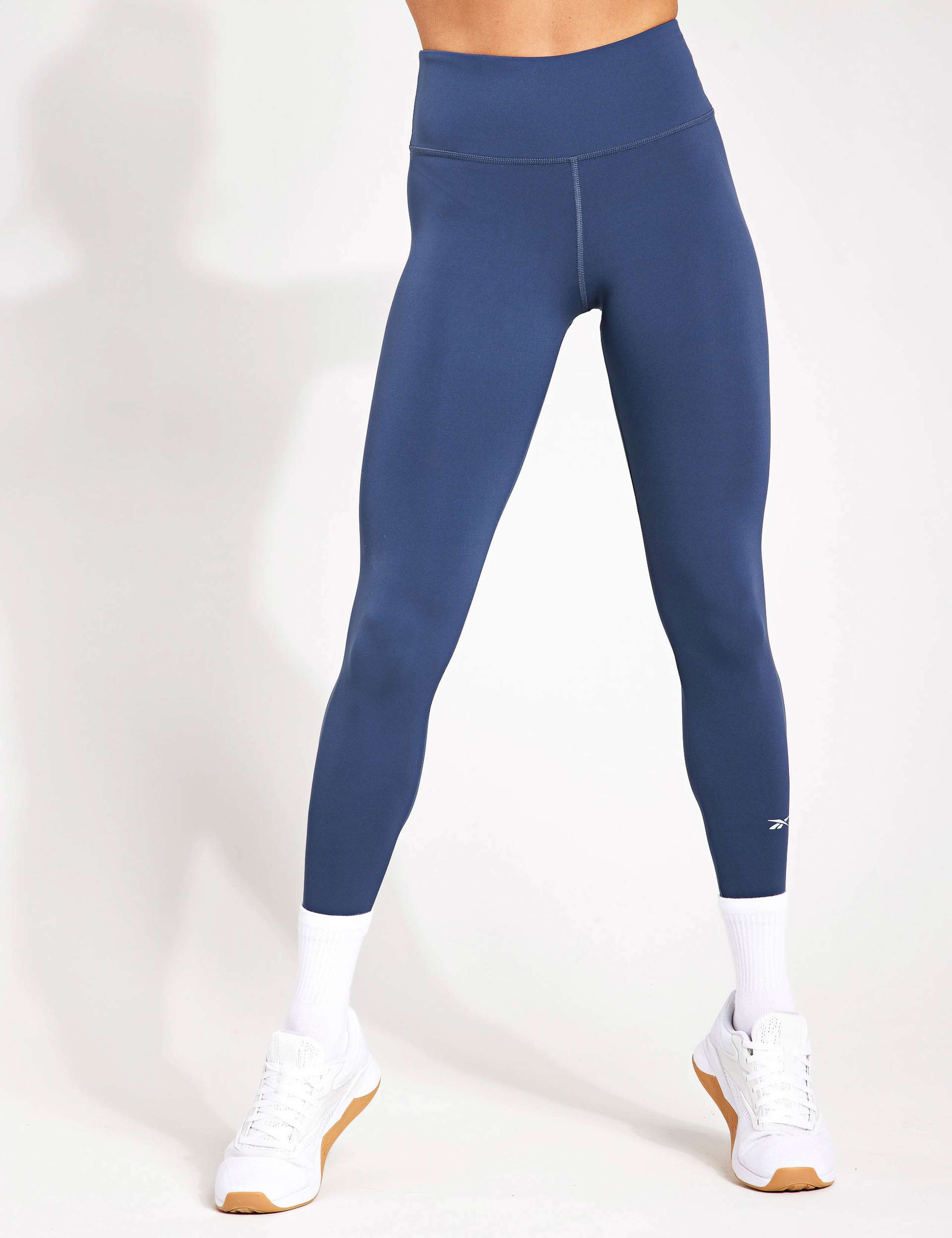 Dreamblend High Waisted 7/8 Leggings