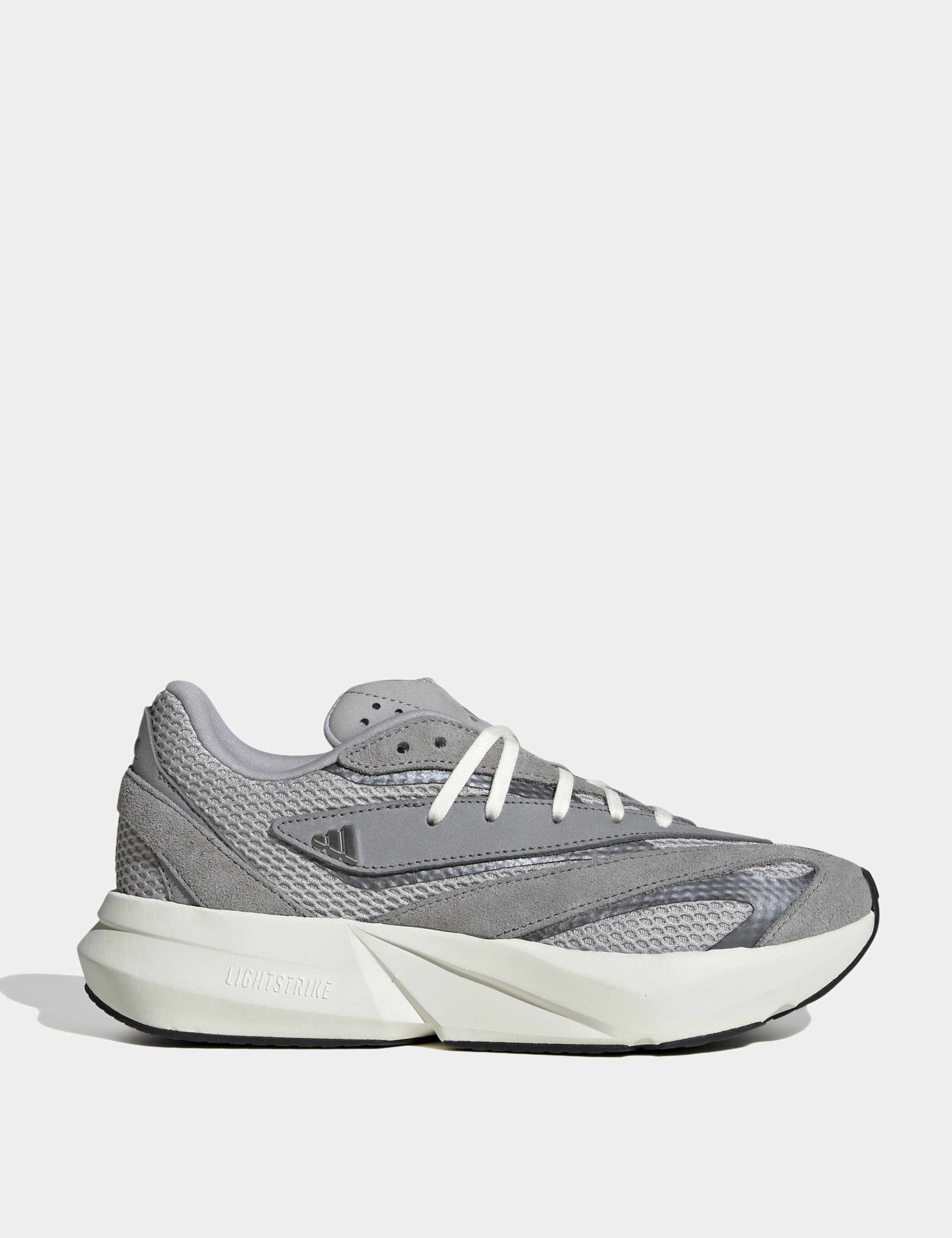 Lightstride Trainers