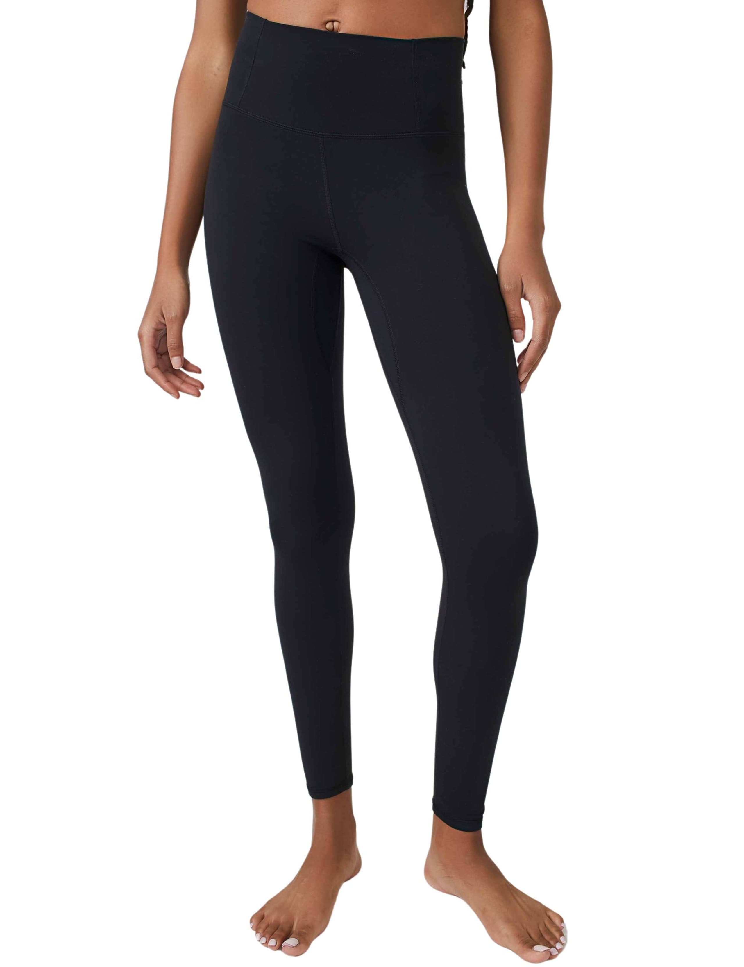 Never Better High Waisted Leggings