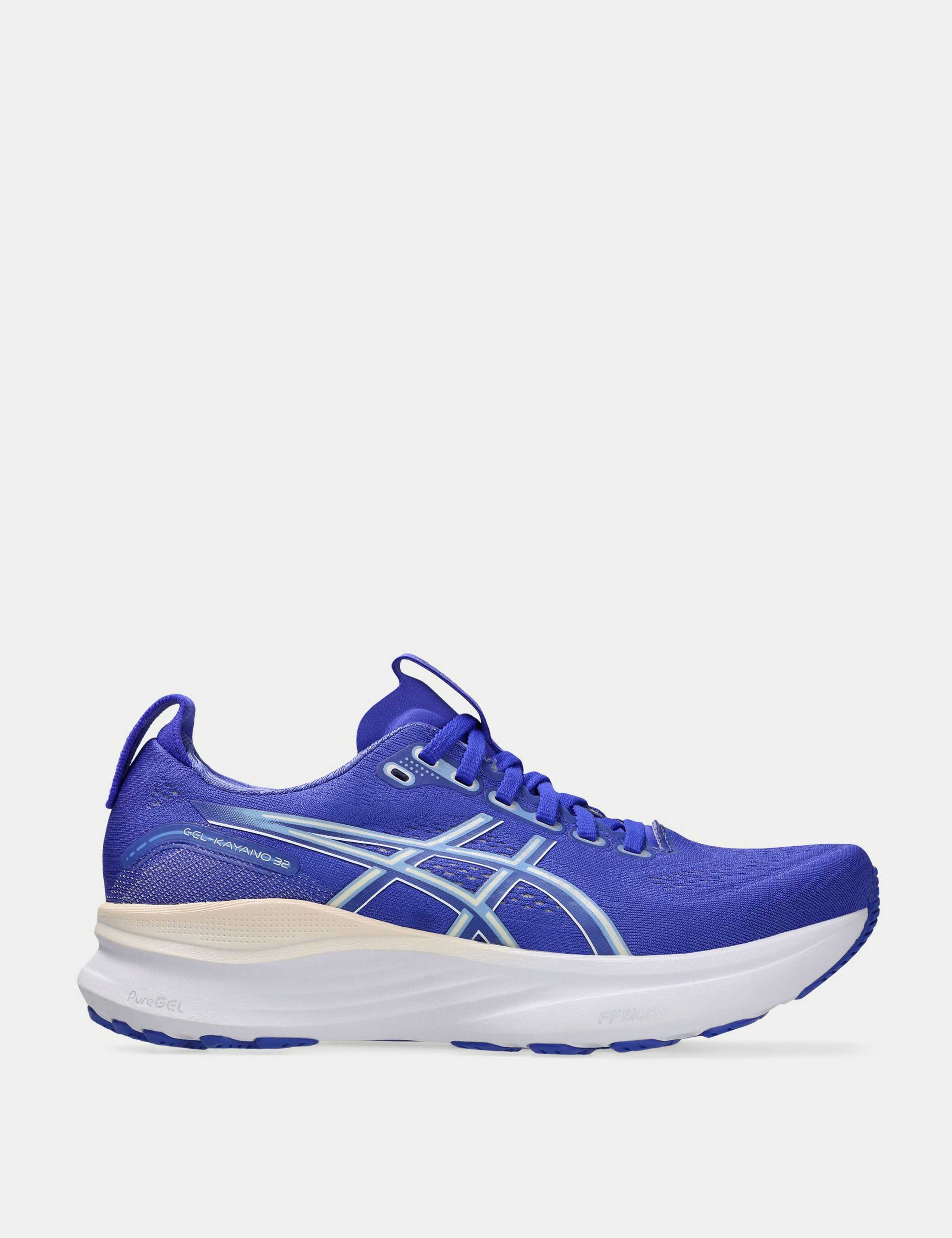 KAYANO Trainers
