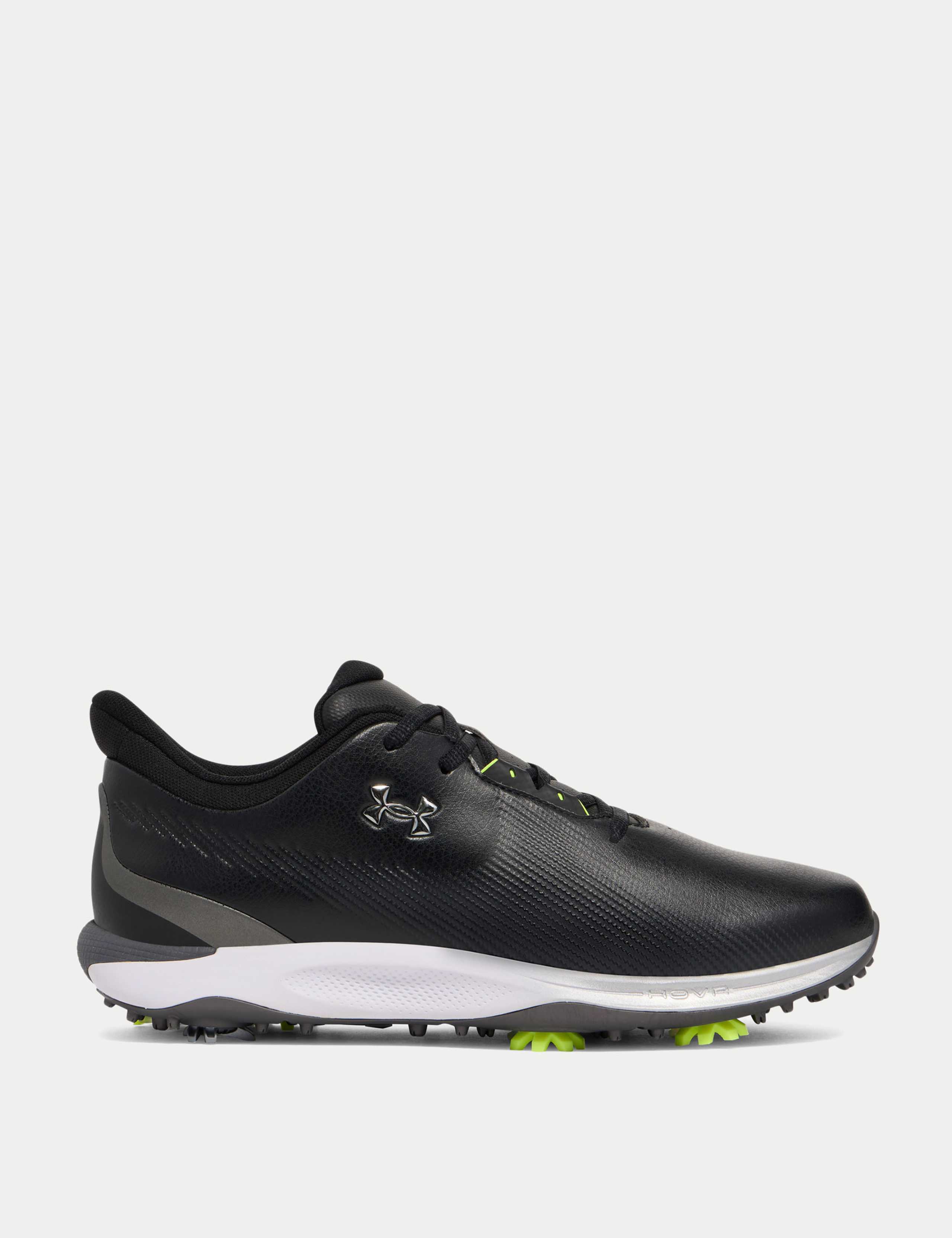Drive Fade Golf Trainers