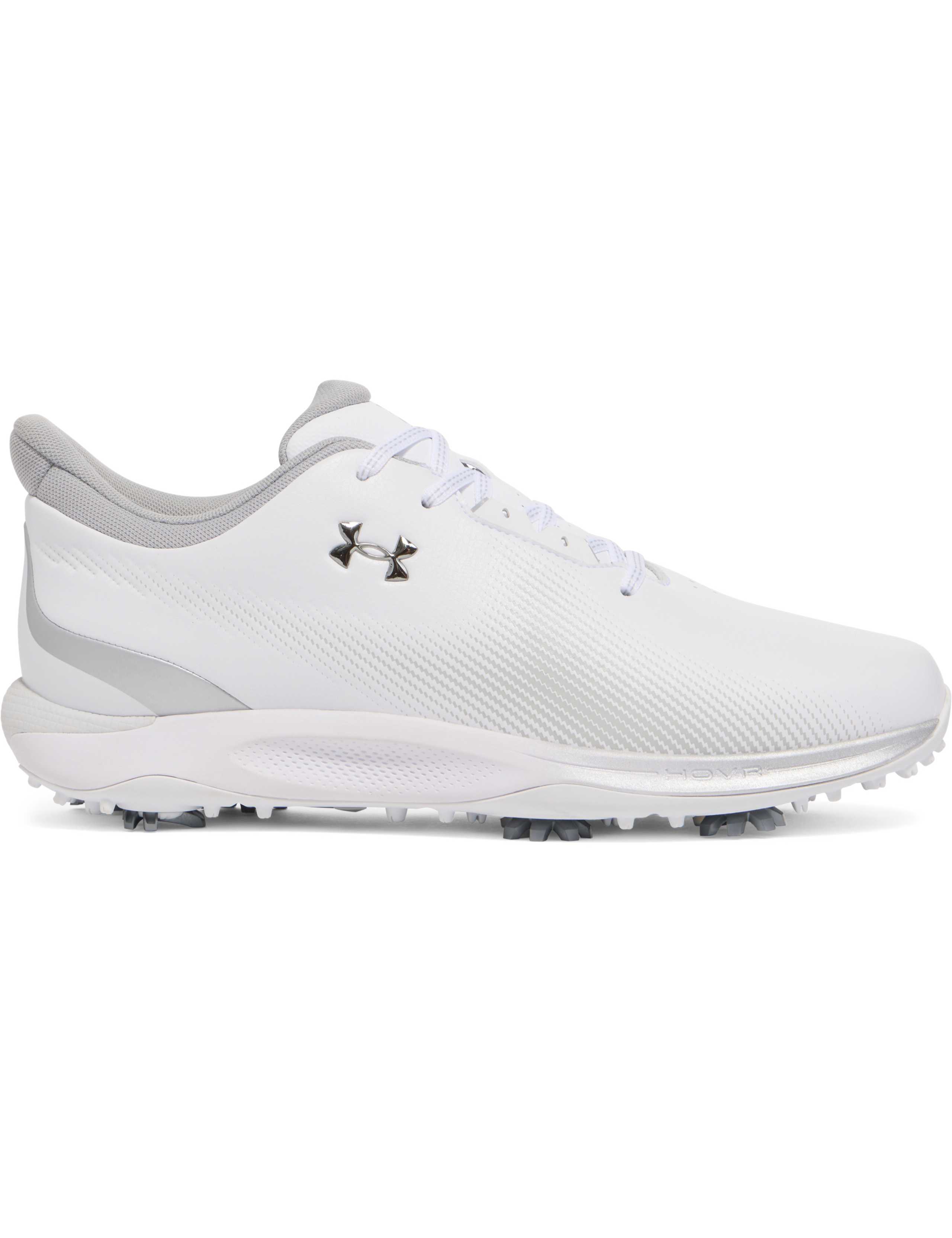 Drive Fade Golf Trainers