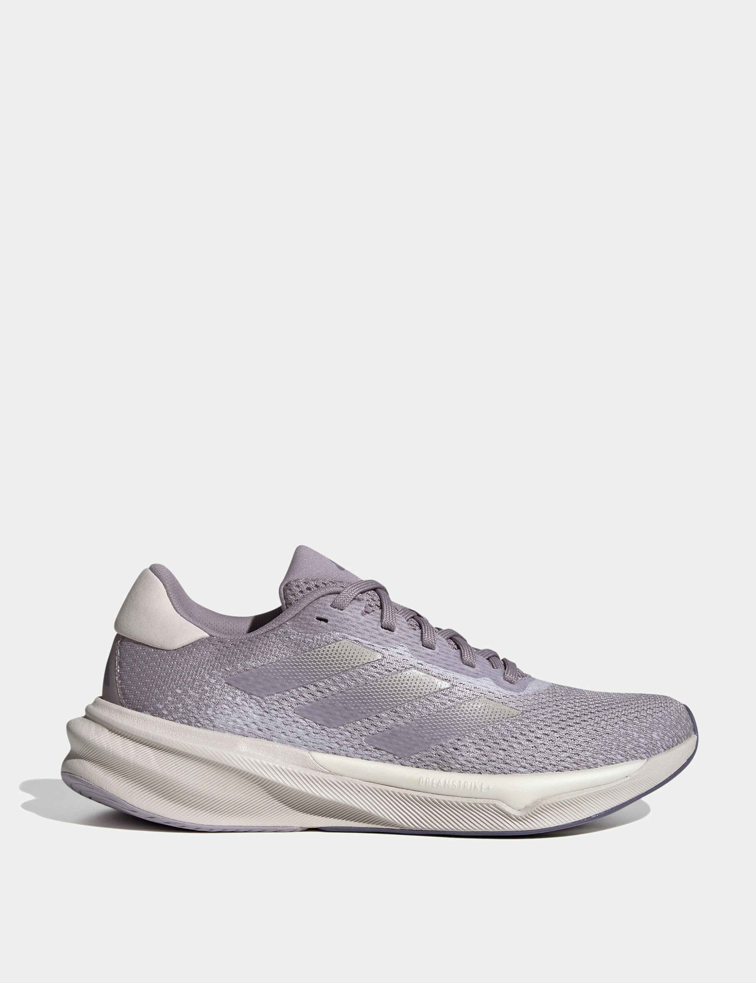 Supernova Stride Trainers