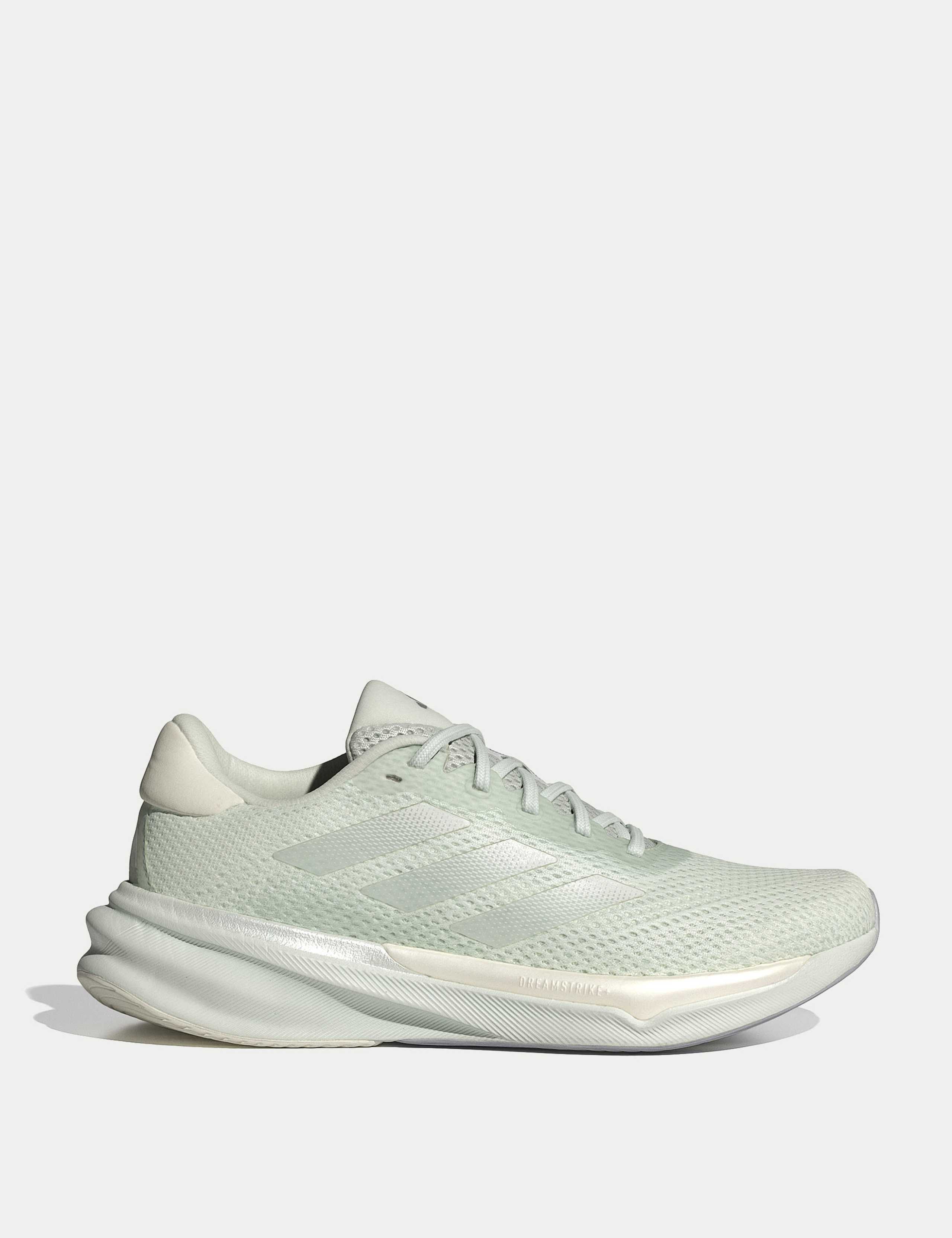 Supernova Stride Trainers