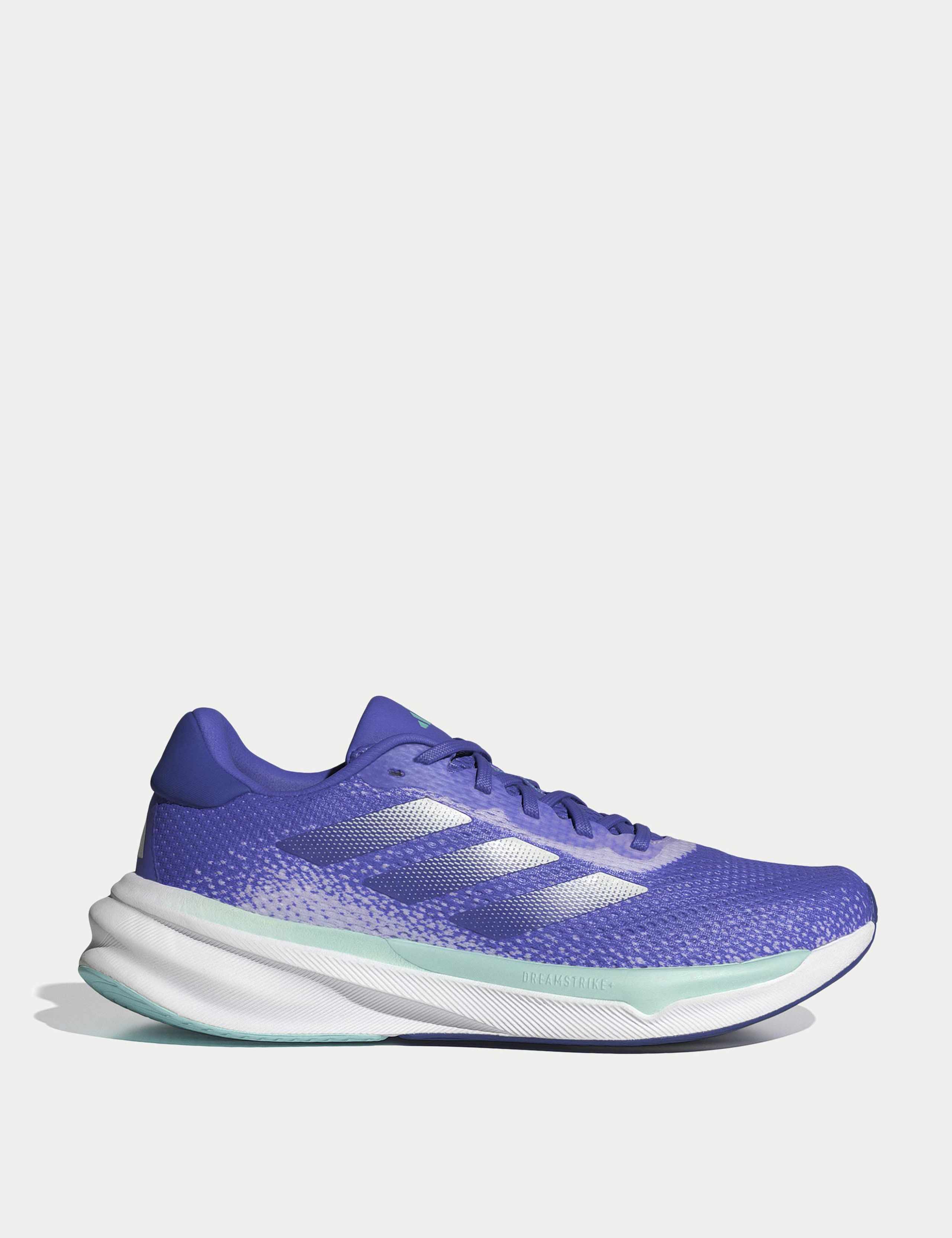 Supernova Stride Trainers