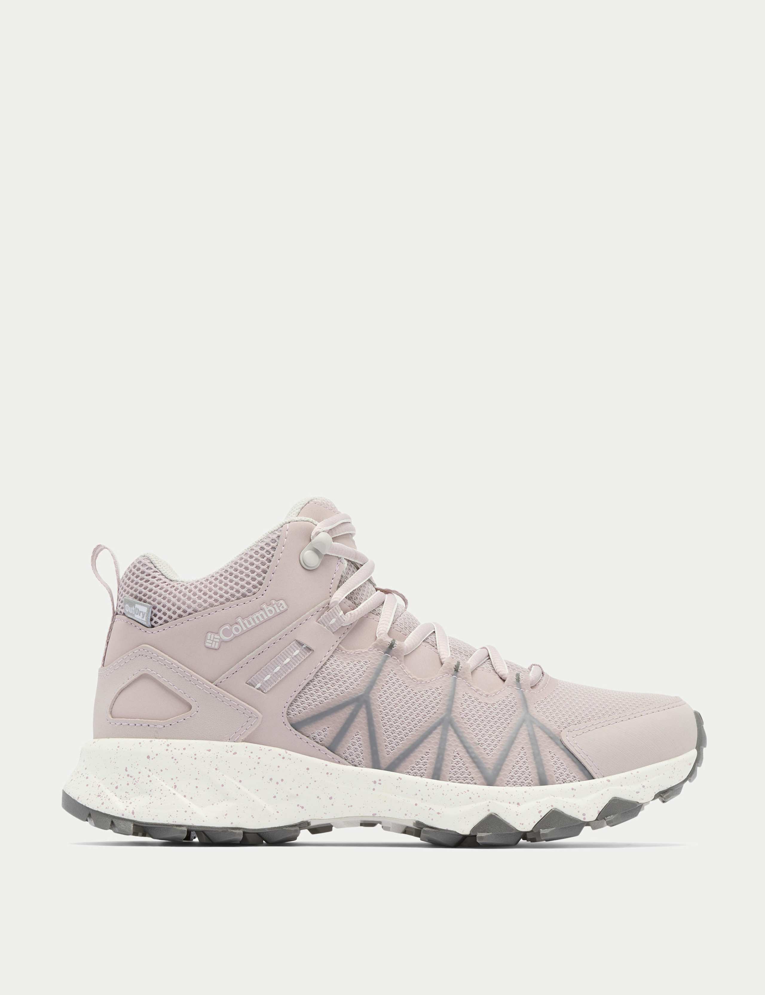 Peakfreak II Mid OutDry Walking Boots