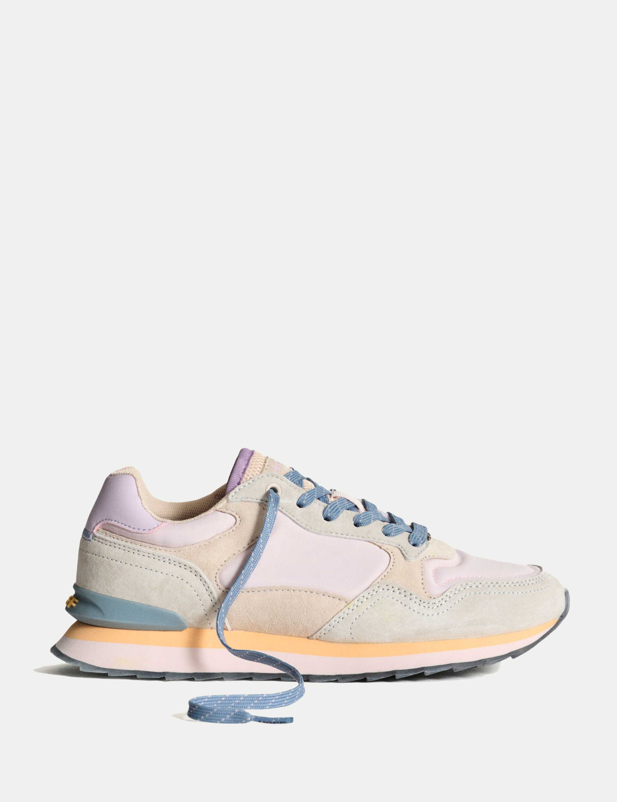 City Trainers