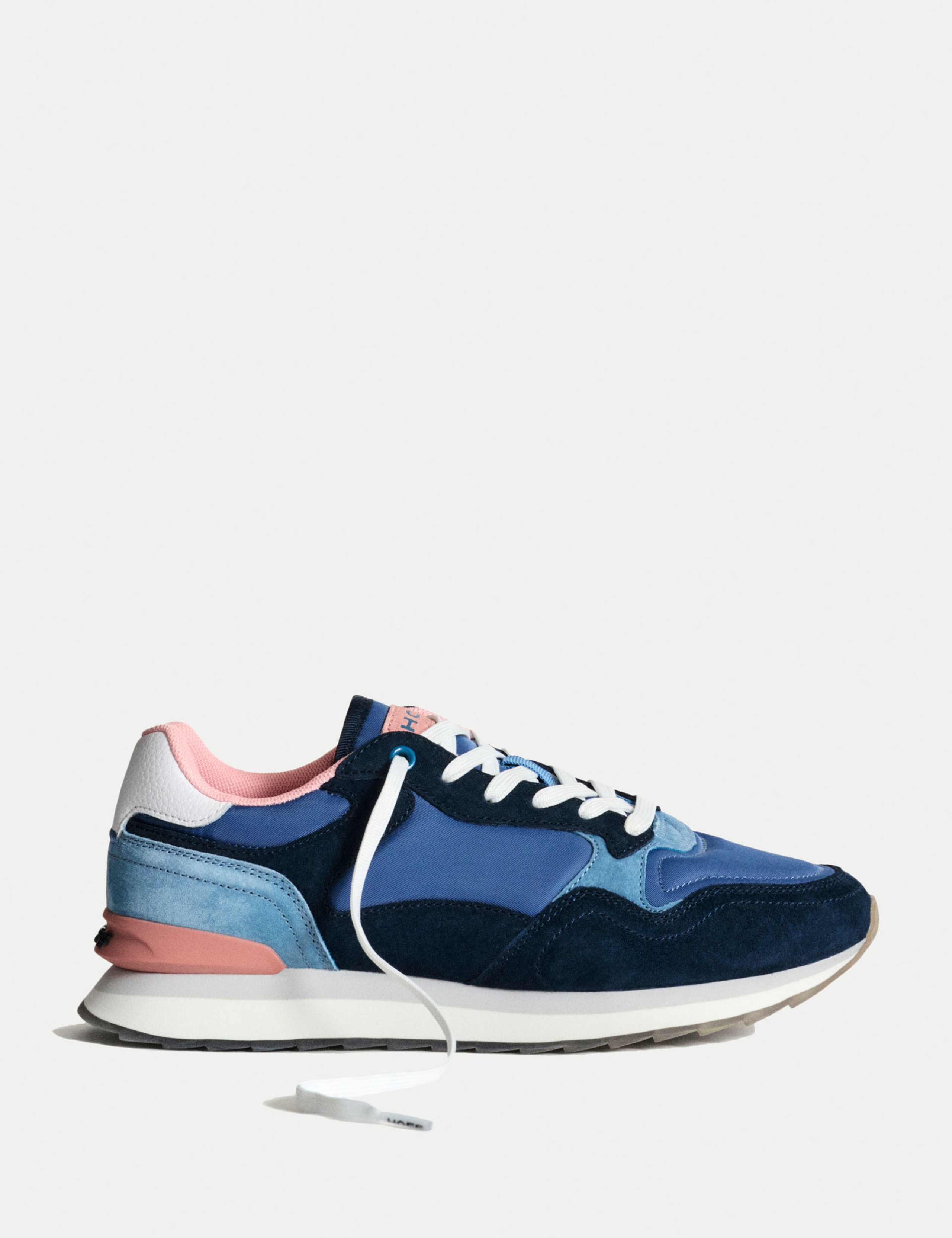City Trainers