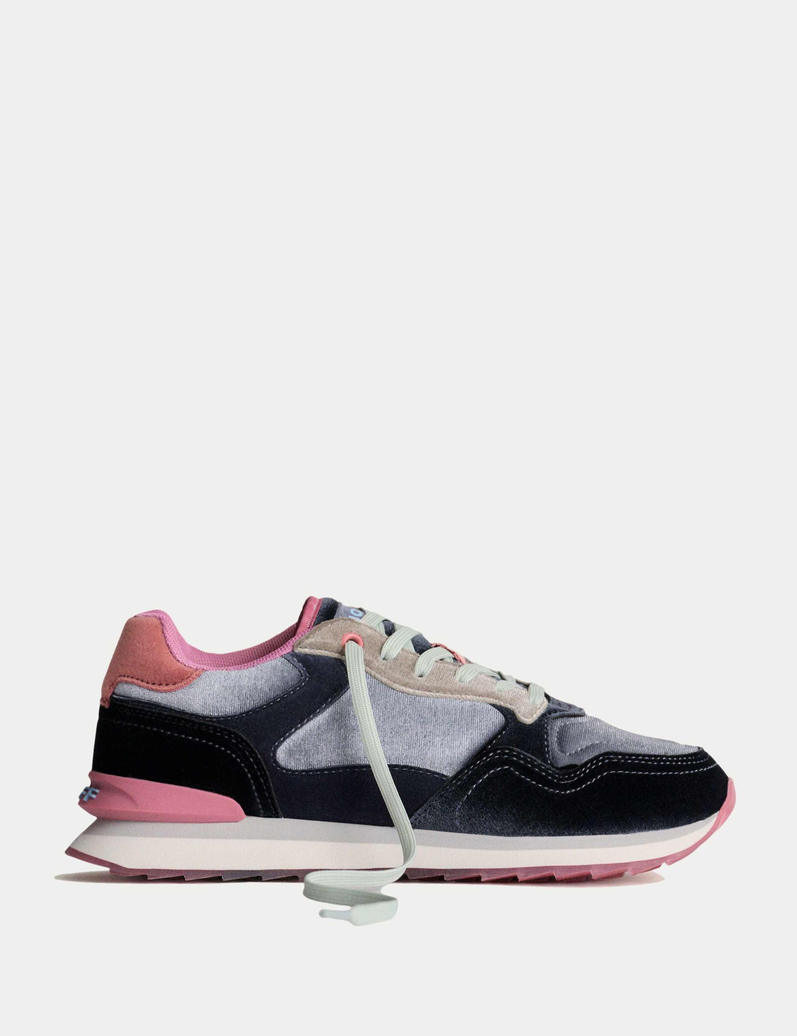 City Trainers