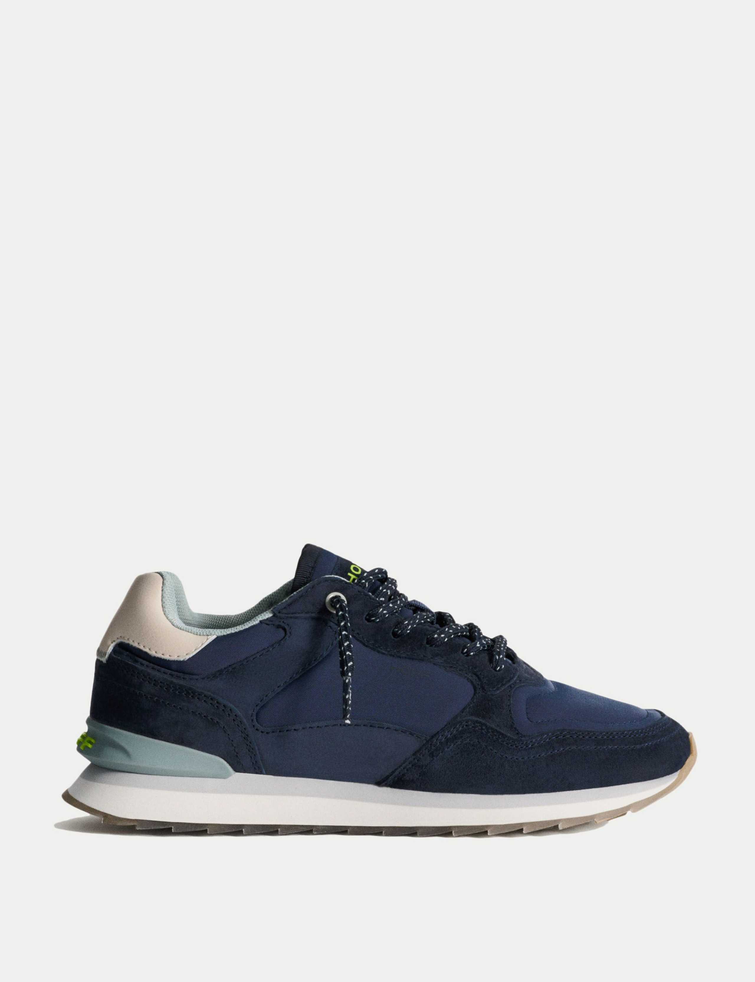 City Trainers