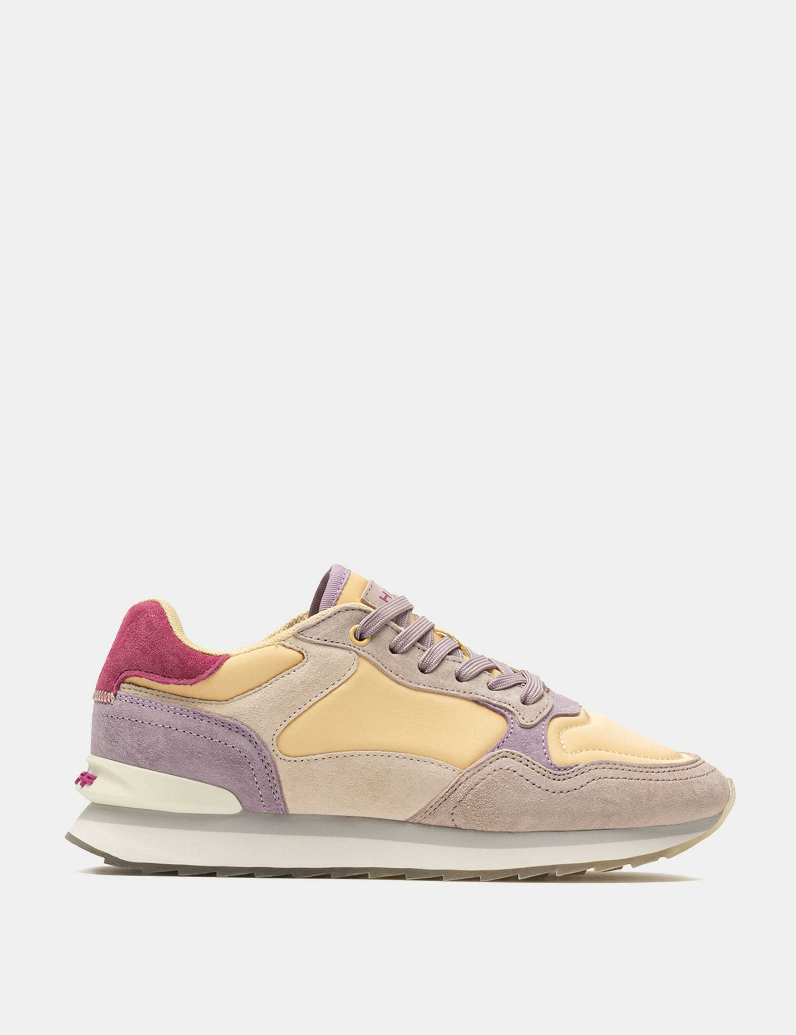 City Trainers