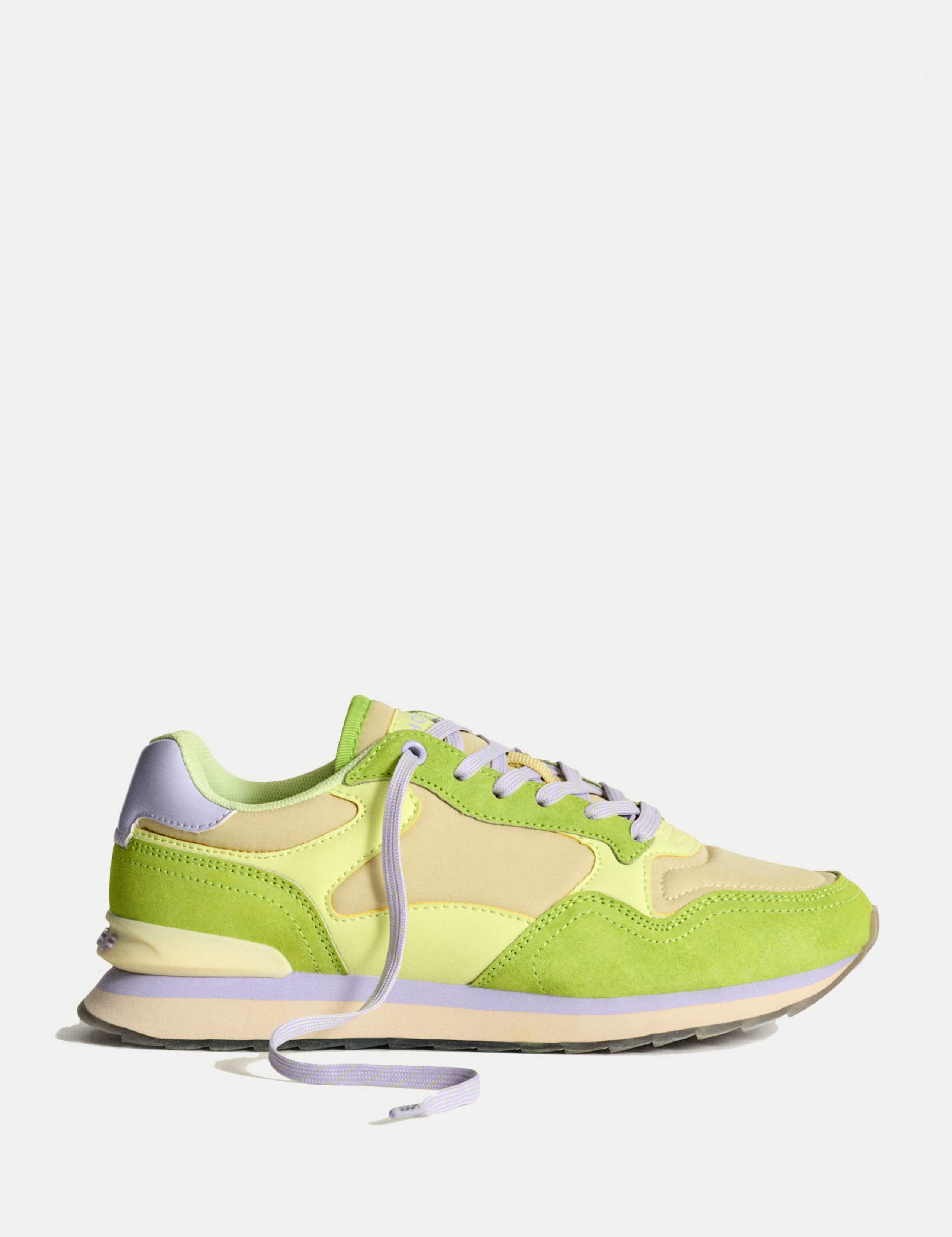 City Trainers