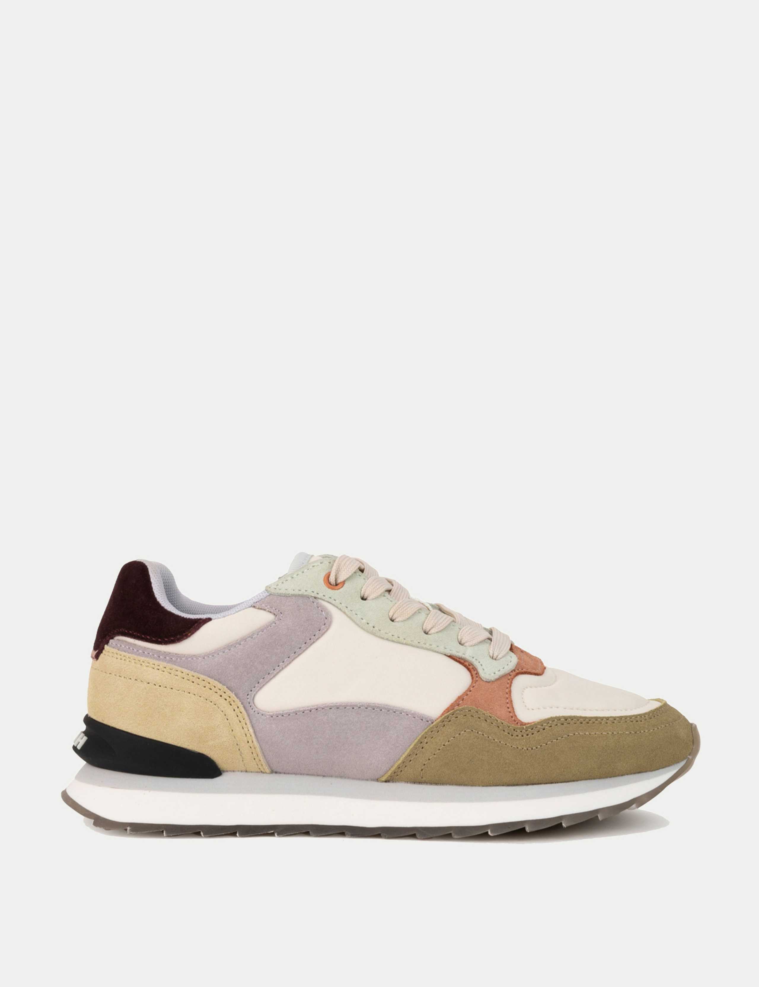 City Trainers