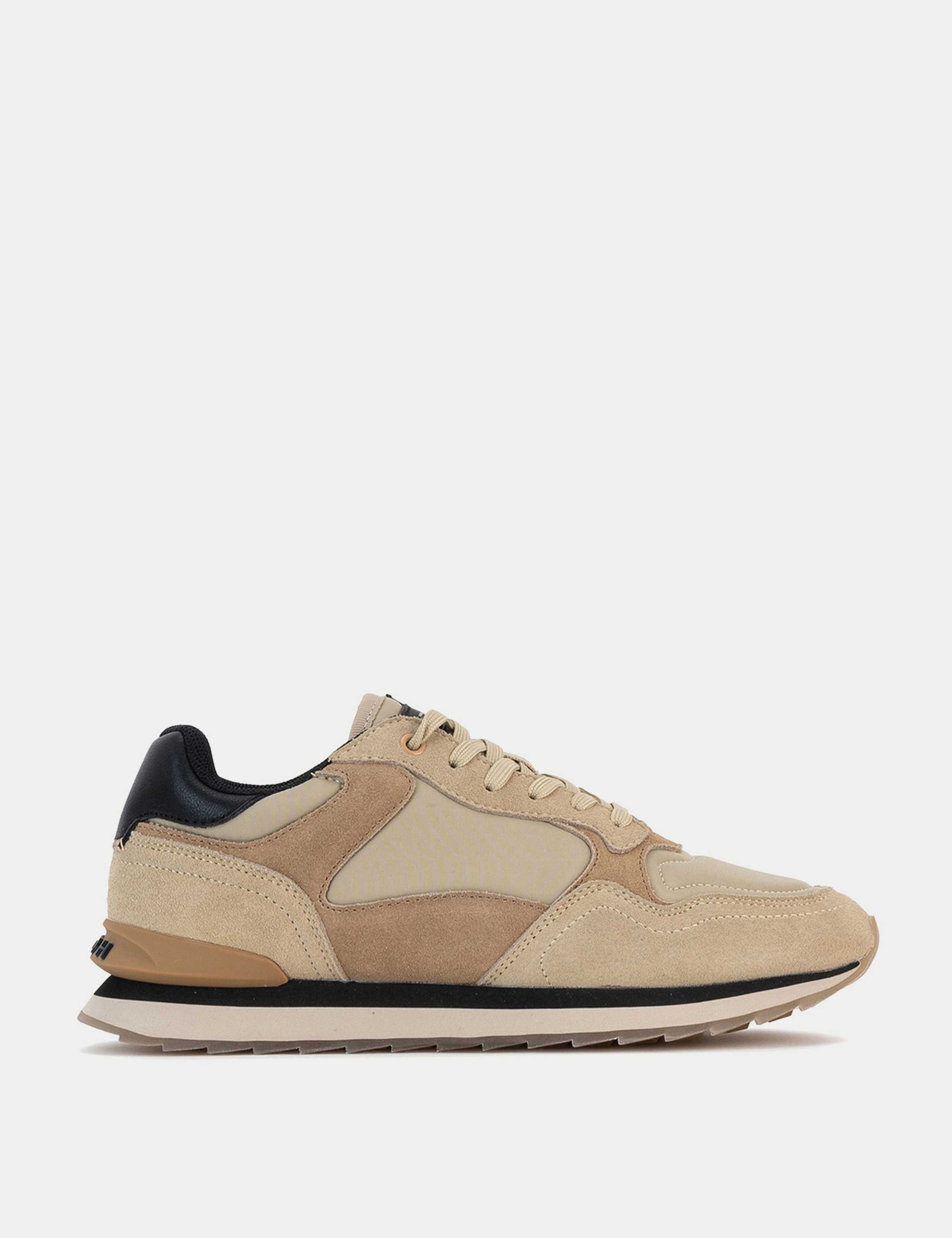 City Trainers