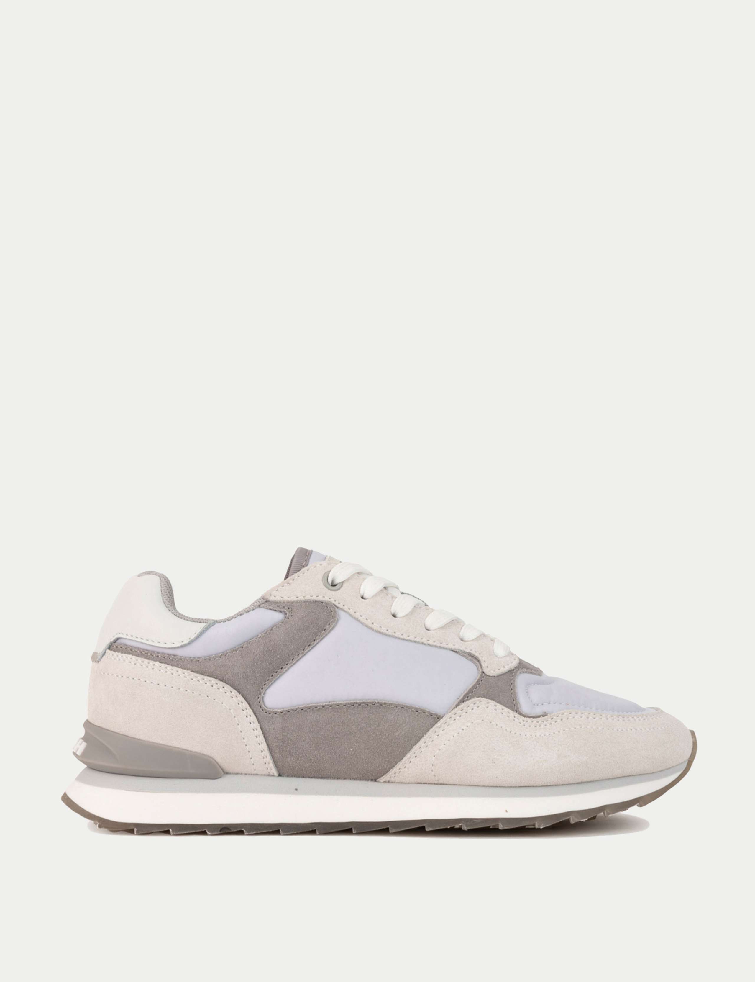 City Trainers