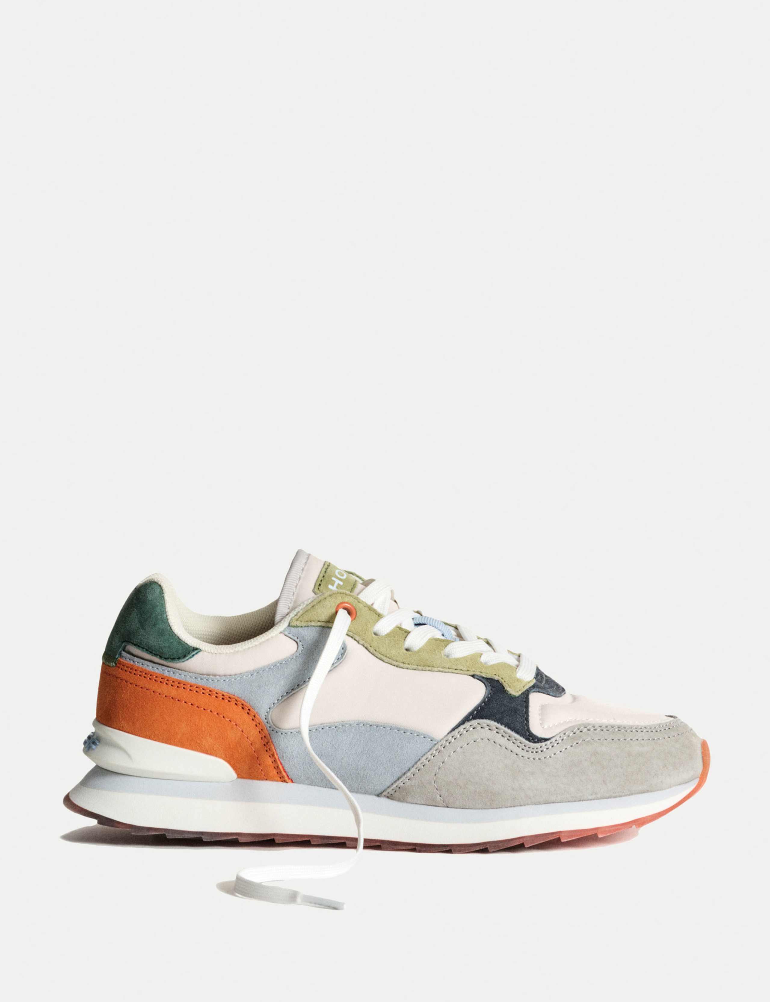 City Trainers
