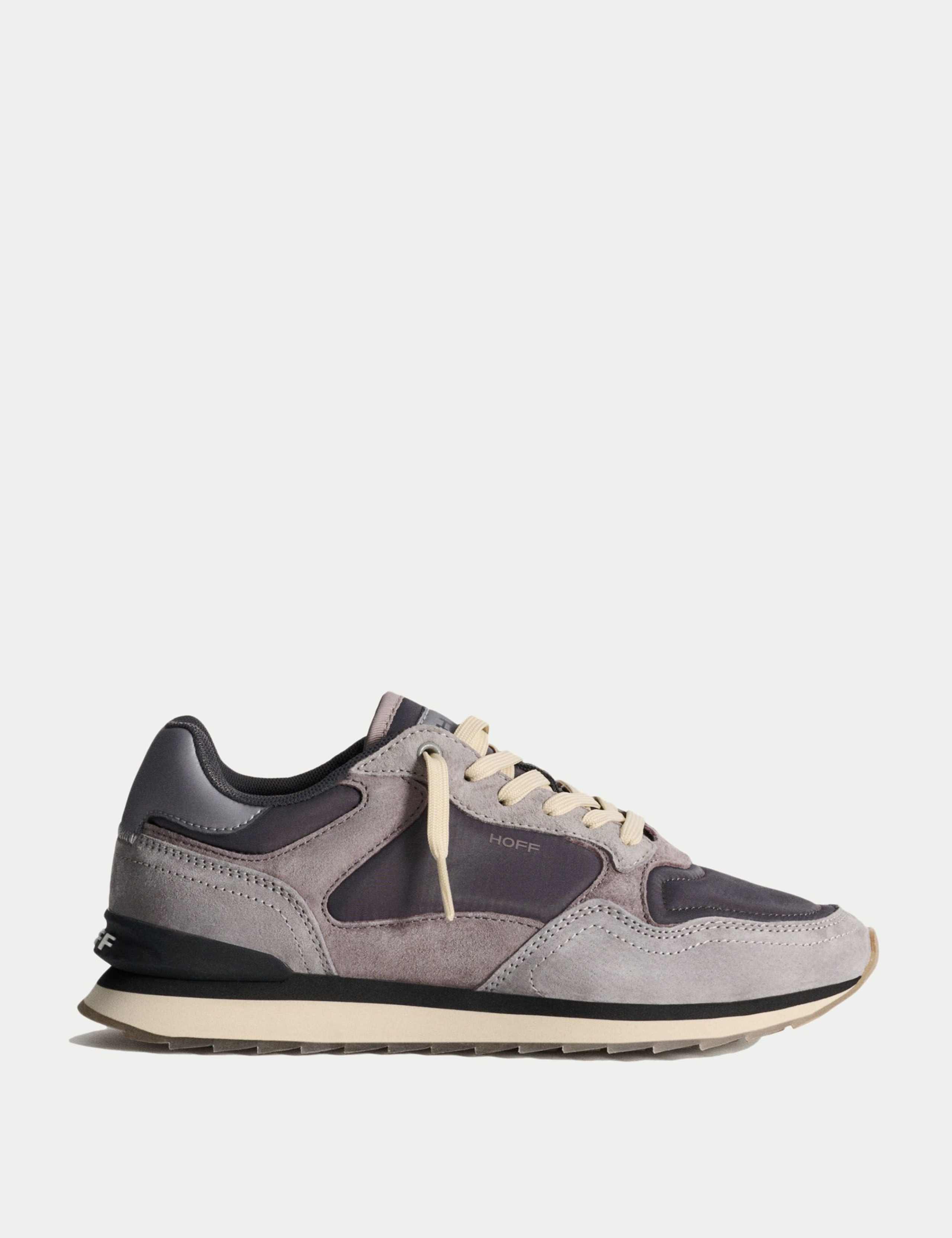 City Trainers